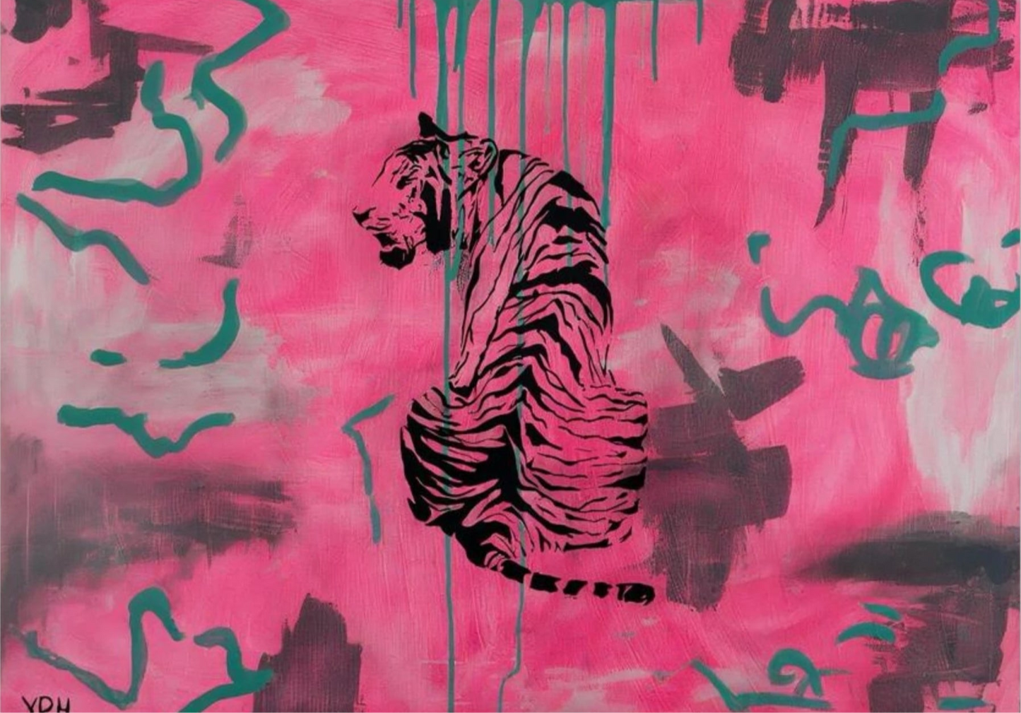 0345e8e9-8d70-484f-9d56-cf0977f033a3