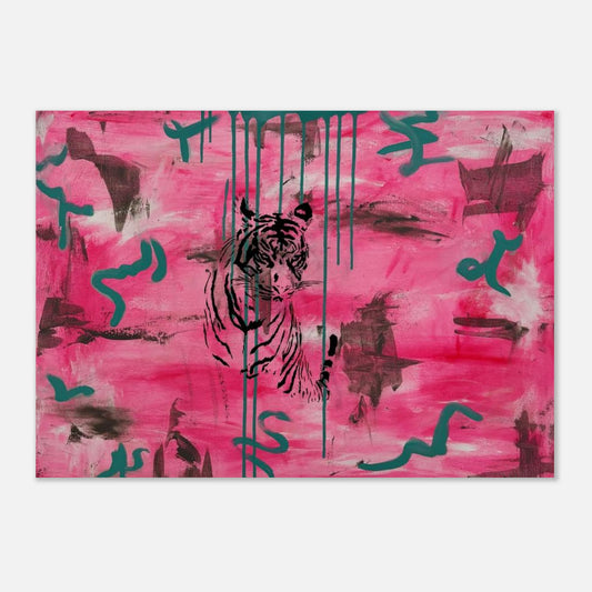 0766ca9b-4d2f-4698-991d-1da1f94dc9c4