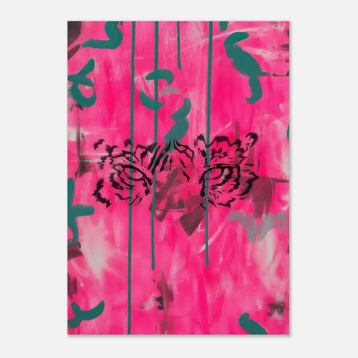 12e0643e-c0a4-4310-8b28-0dc9cb0b909c