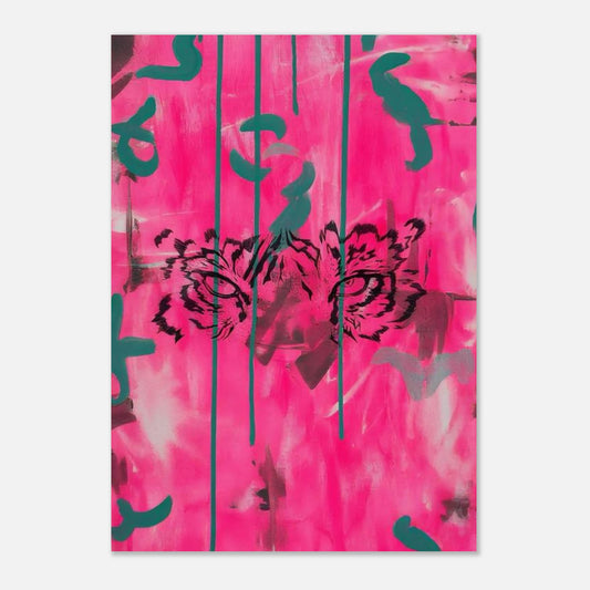 12e0643e-c0a4-4310-8b28-0dc9cb0b909c