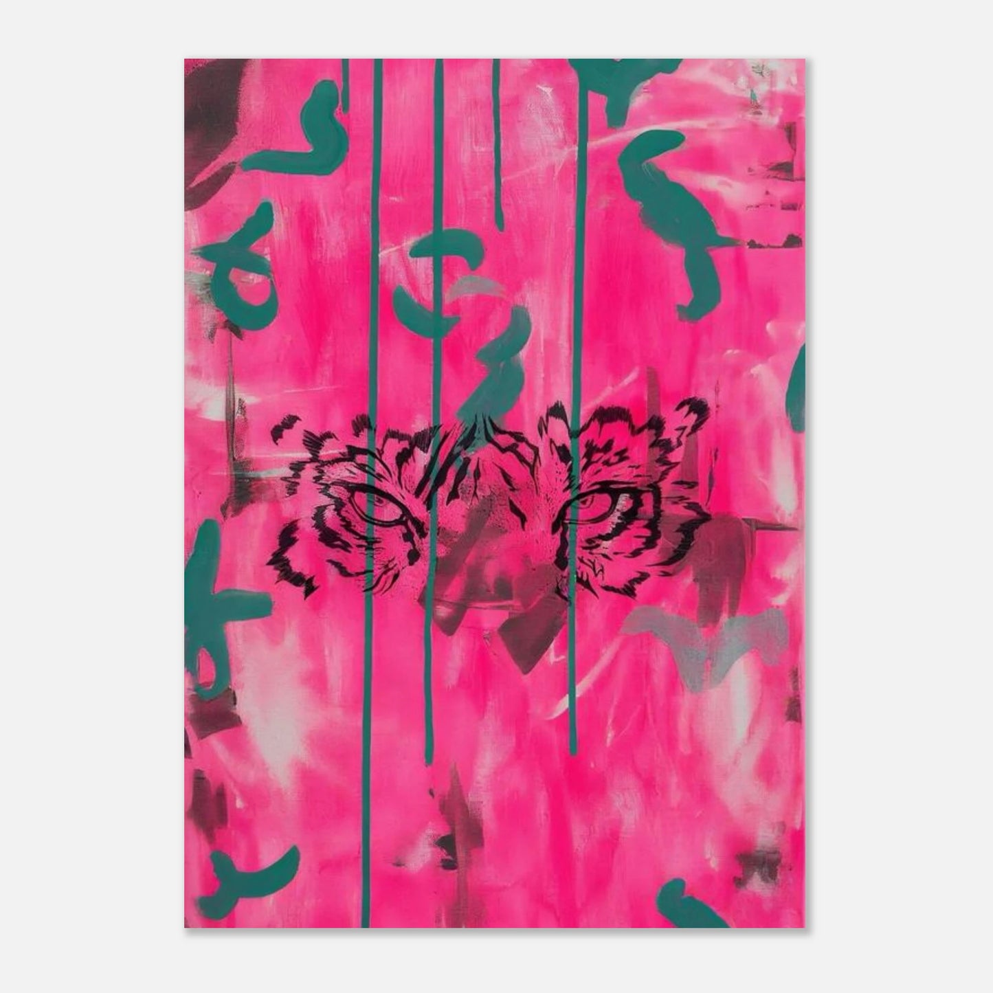 157393ef-0f2c-4029-a5f9-d99fc4806612