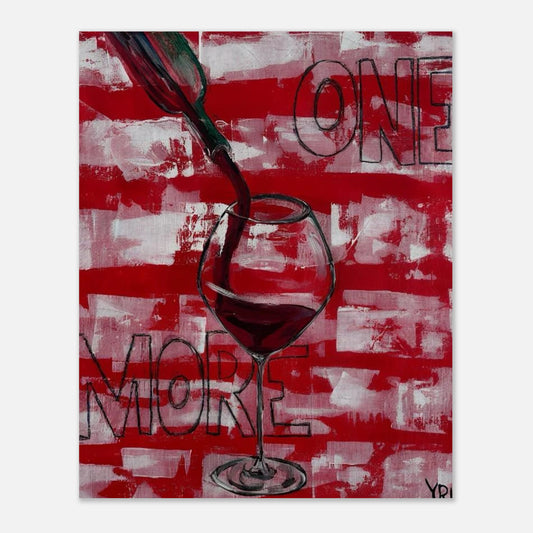 1a572978-627b-42e9-b609-2bcac39b2d53