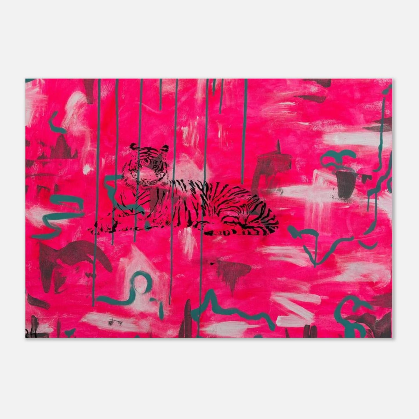 1f875da4-96d2-44a4-a94e-ebab8233b68b