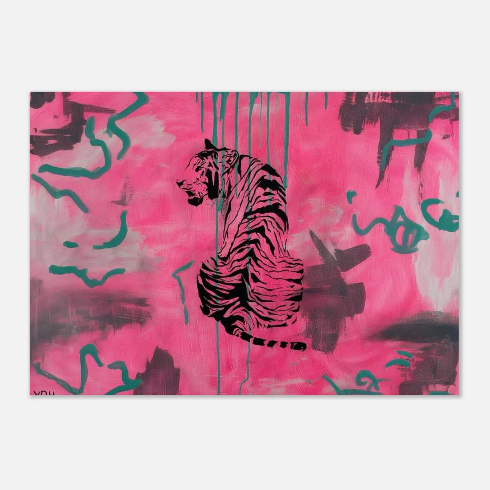 25c81603-1e79-4b07-b547-bc797167ea58