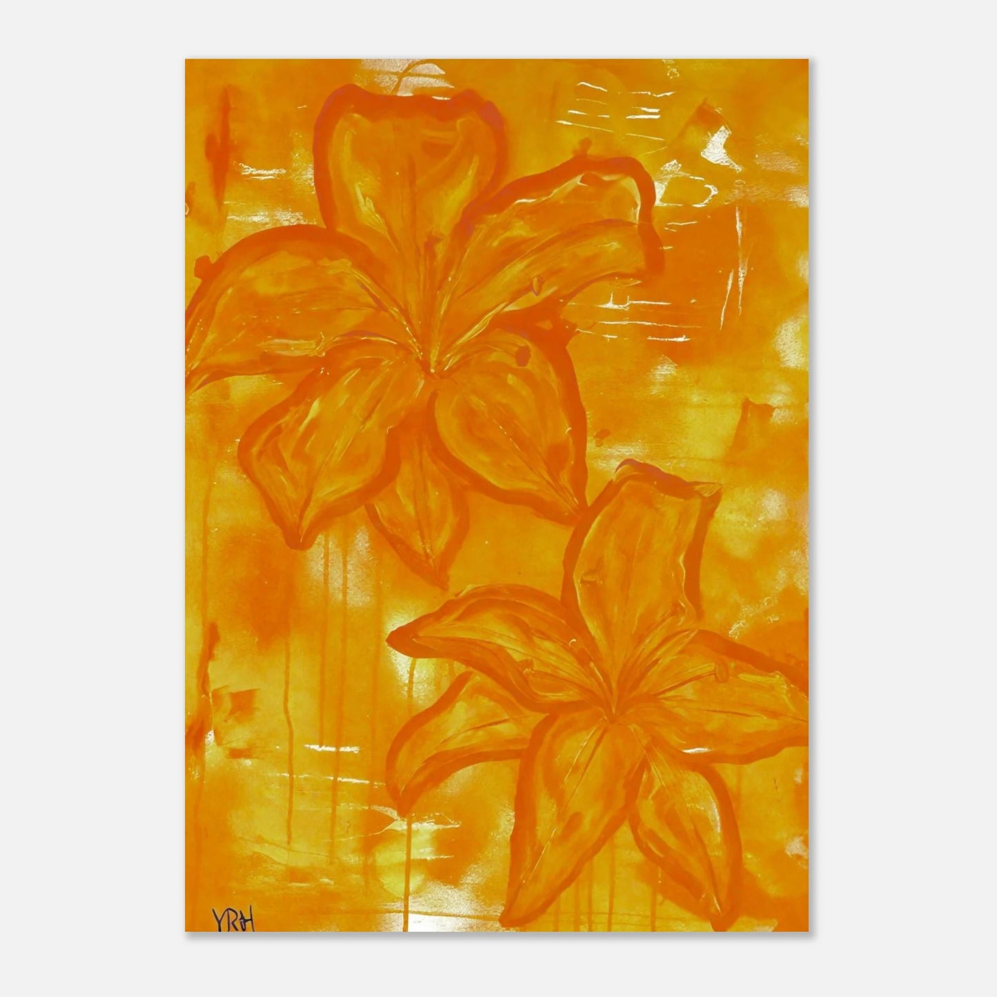 36c766fe-c082-4885-9061-550c44710a32