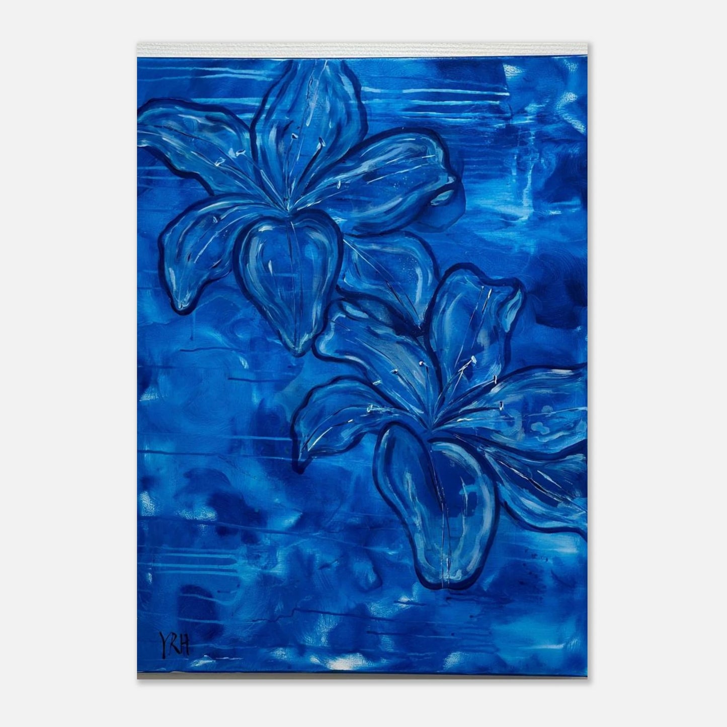 3cedbbbf-51e6-4952-9f9c-865022077350