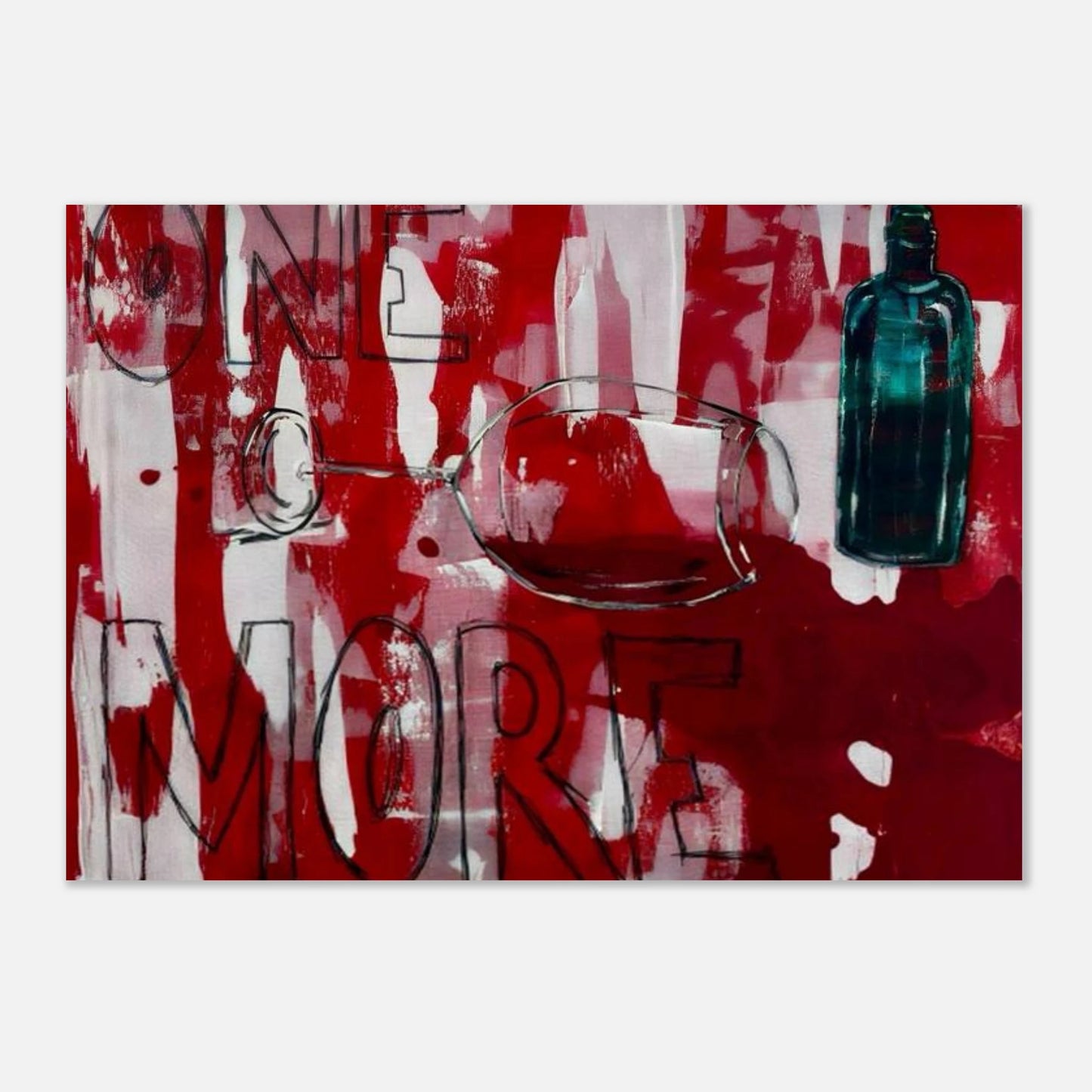 435f085b-241f-4de9-bd93-e552dde8c199