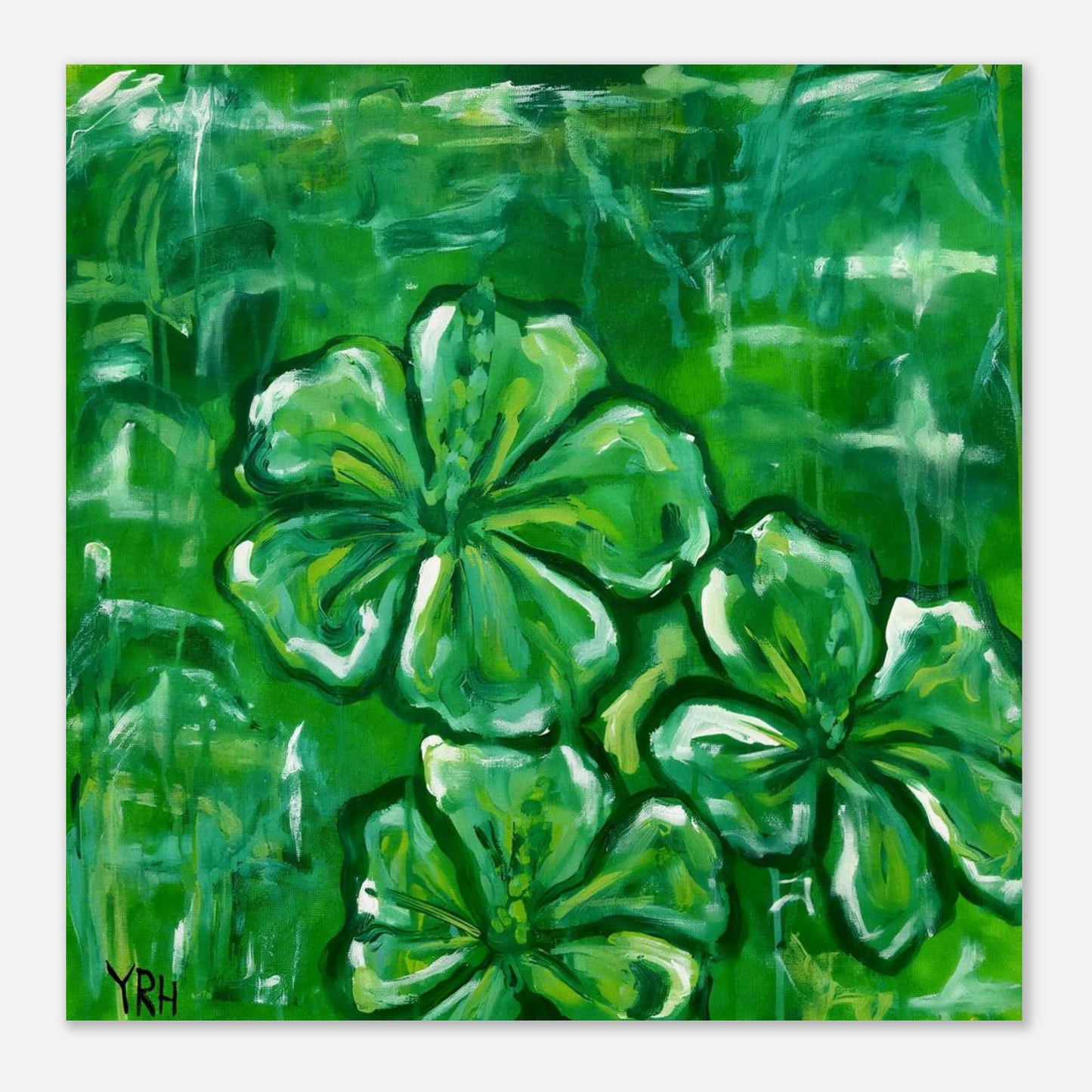 47e691b3-bf6b-4320-af68-48b4a708e80a