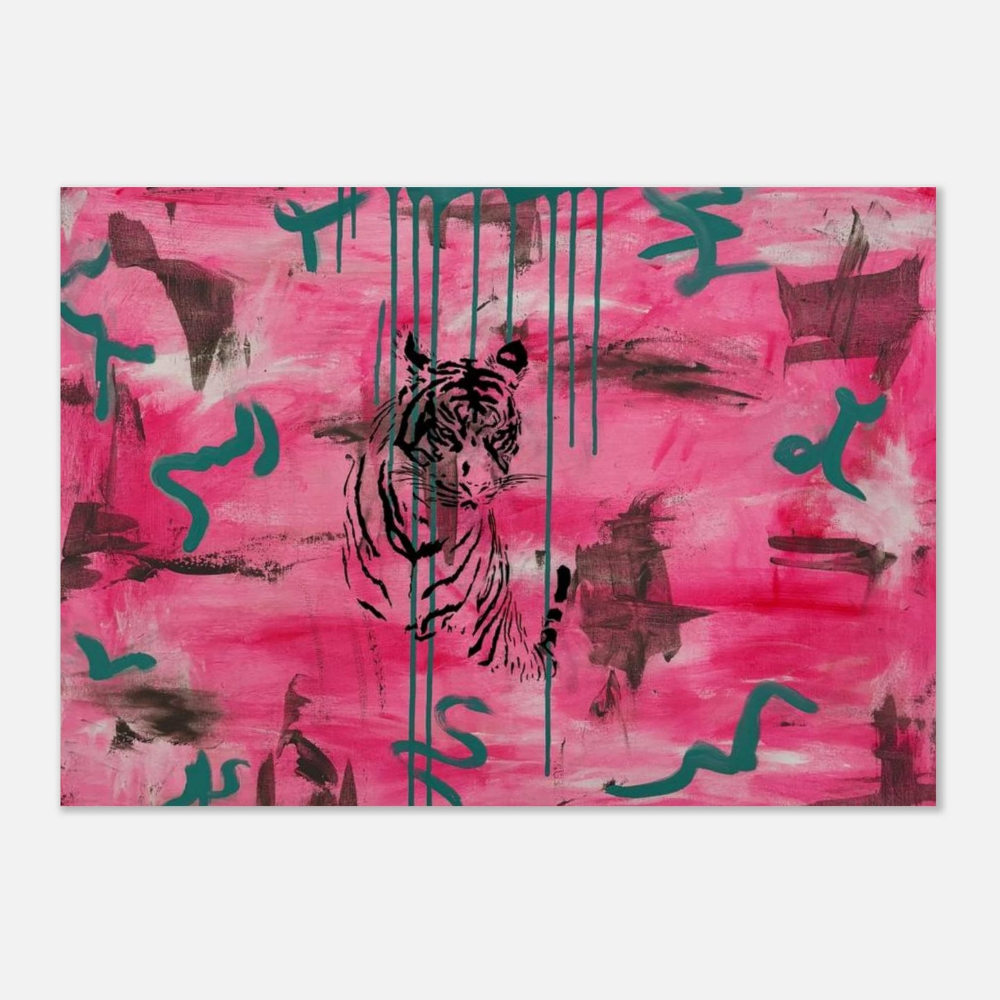 4ee4635a-653f-435e-b7e0-39d7eed4c418