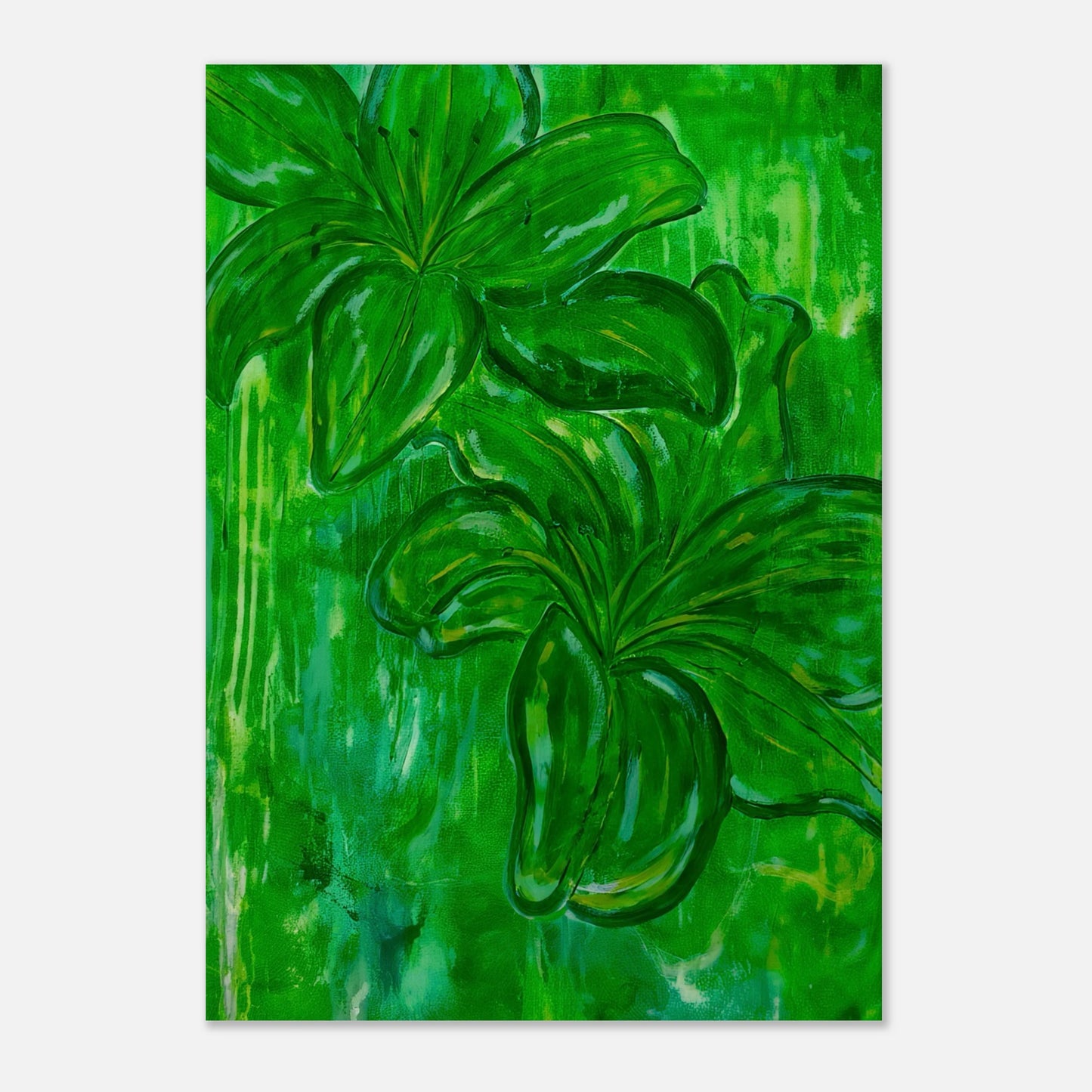 55116626-b225-42be-838c-ef8d3f8e9427