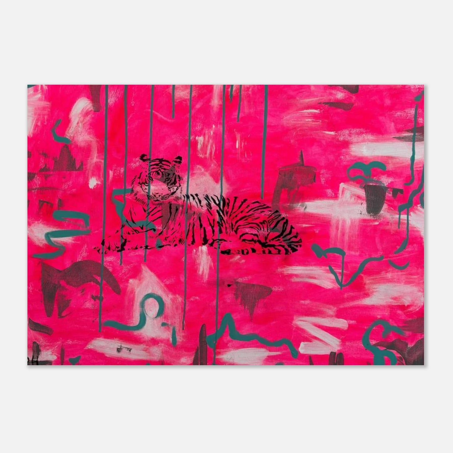 57030f8c-8fb1-46e0-9fa4-6d0371c969a6