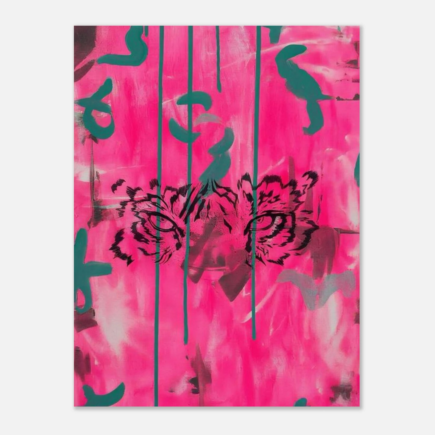 68e36644-a486-4630-99d4-594d9b41fa26