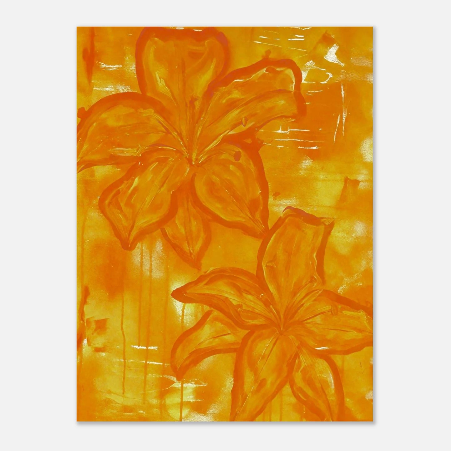 6e775bd0-06f3-462d-a4f2-e5683efc14fb