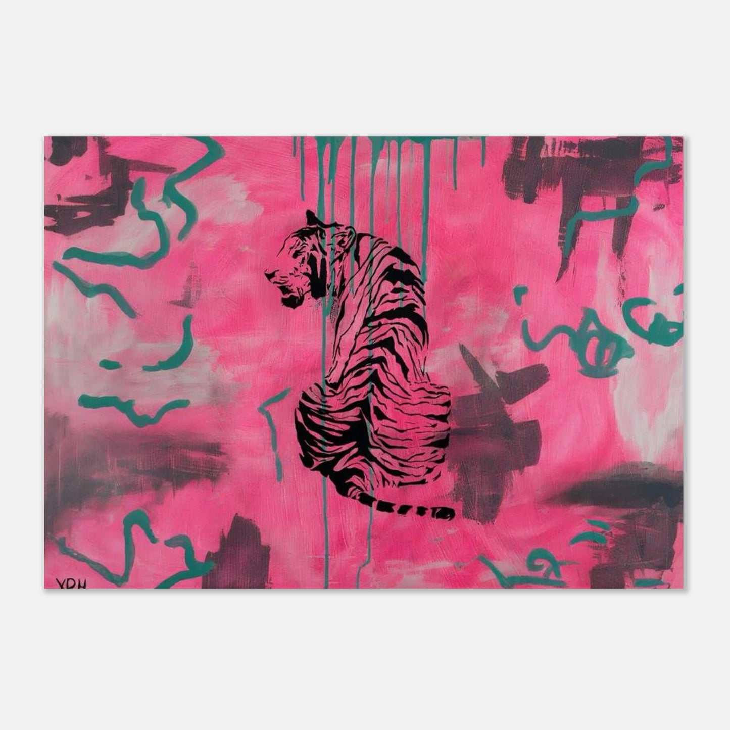 706776c7-a576-46ac-b79c-339a9ca1b07c