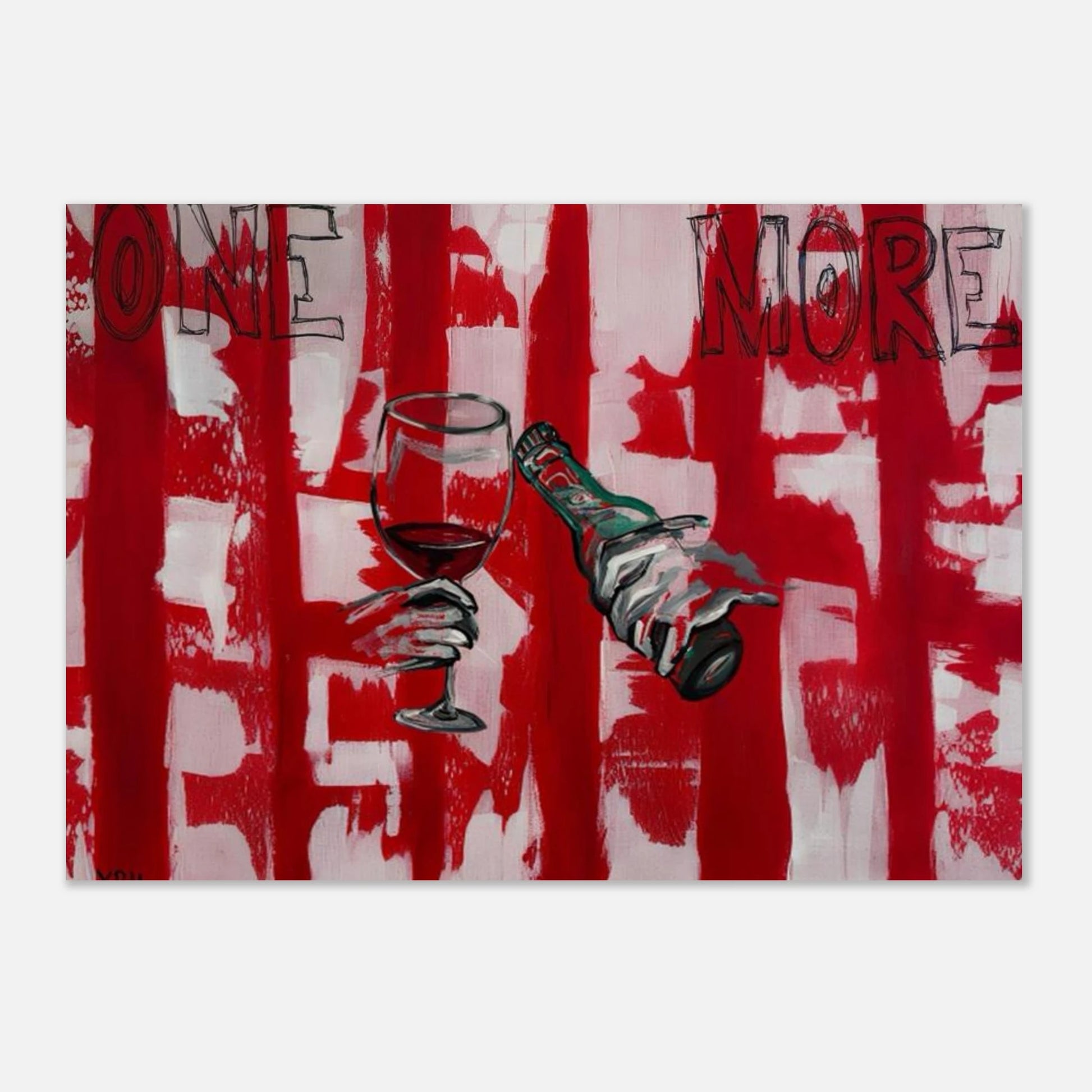 70f01d20-d9bf-477c-a348-12ed79ca40f8