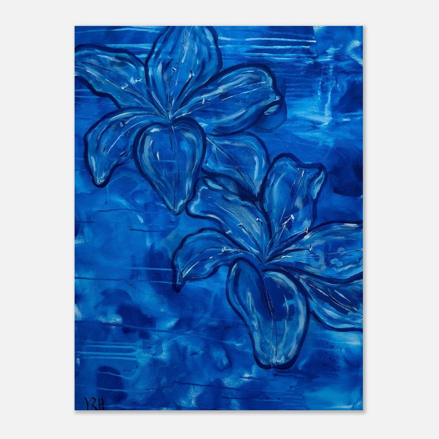 71ff4edf-6270-4c53-985d-ab82d3afdda9