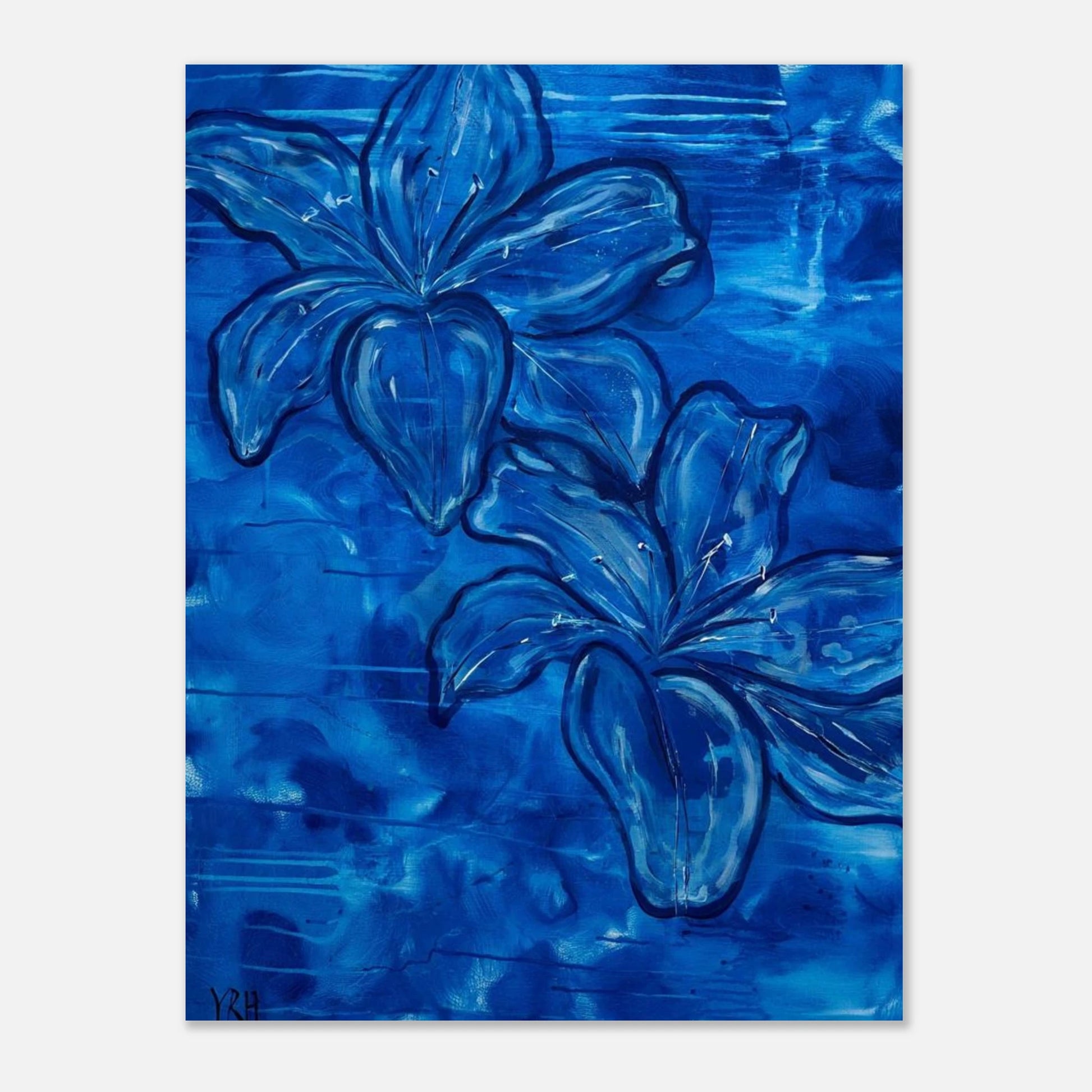 71ff4edf-6270-4c53-985d-ab82d3afdda9