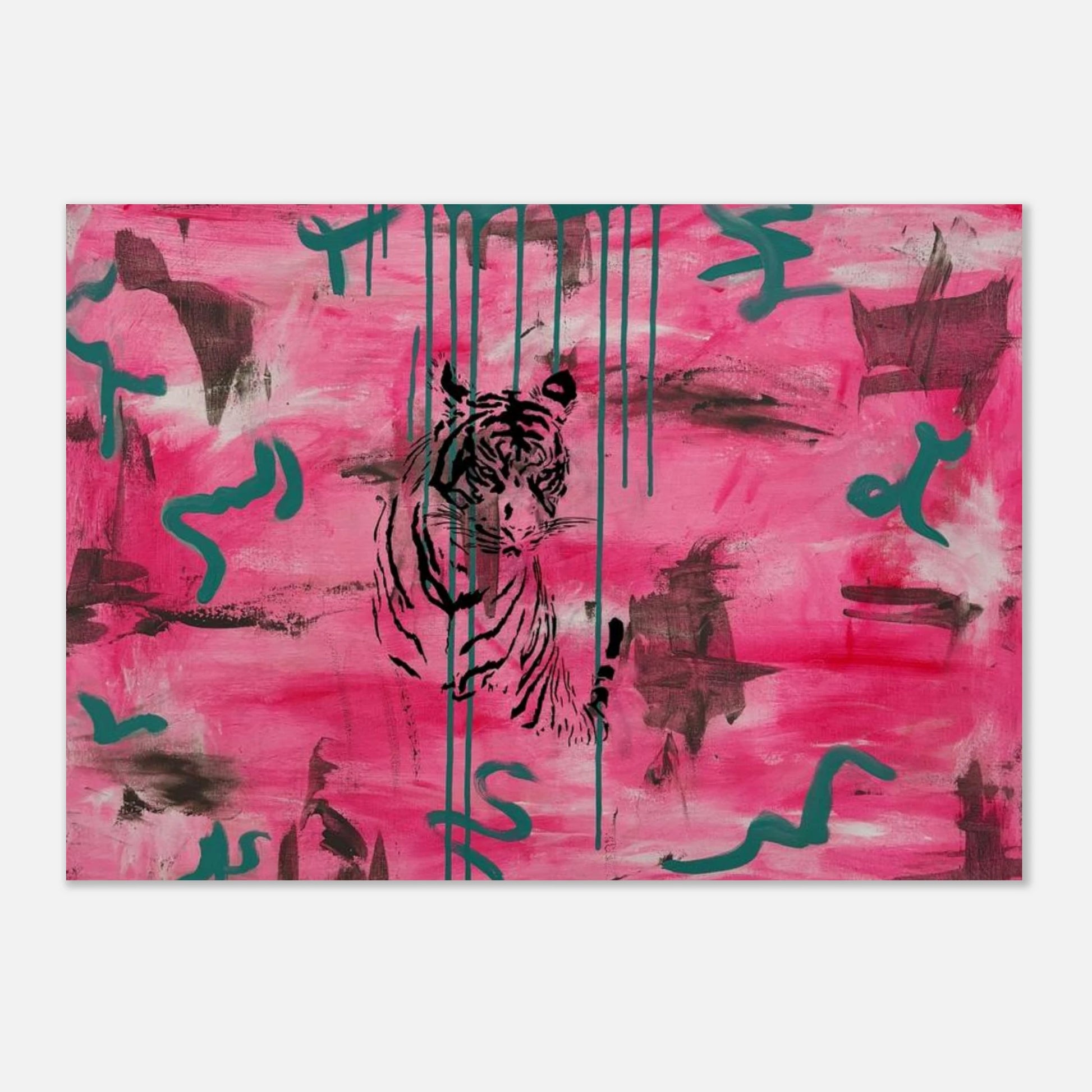 743b6a66-2067-4421-b15d-f84ed56e9b33