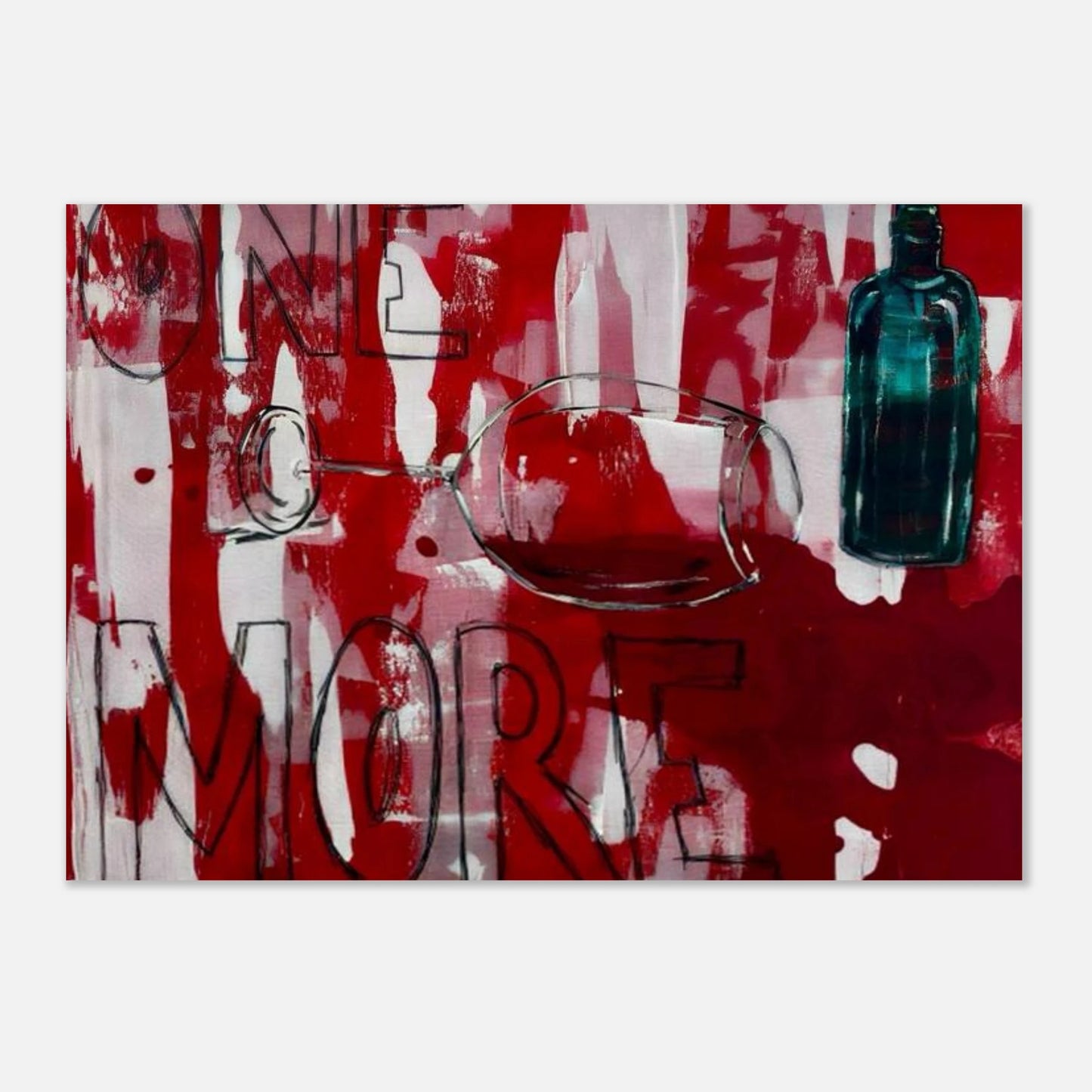 75d56fe0-4f36-4d42-b901-4f916a41bc44