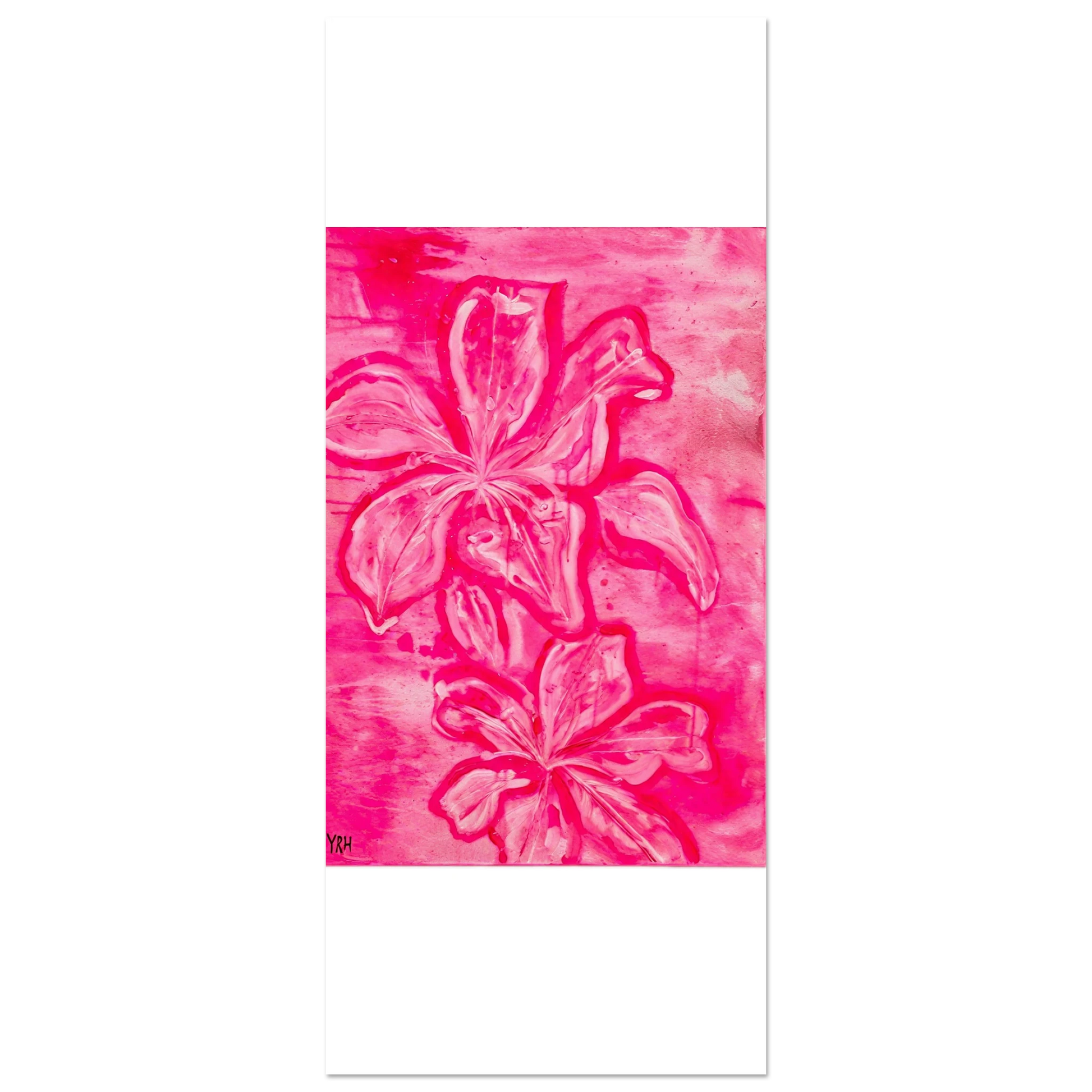 77e1775c-1763-4280-8582-b9cefa7a6a1a