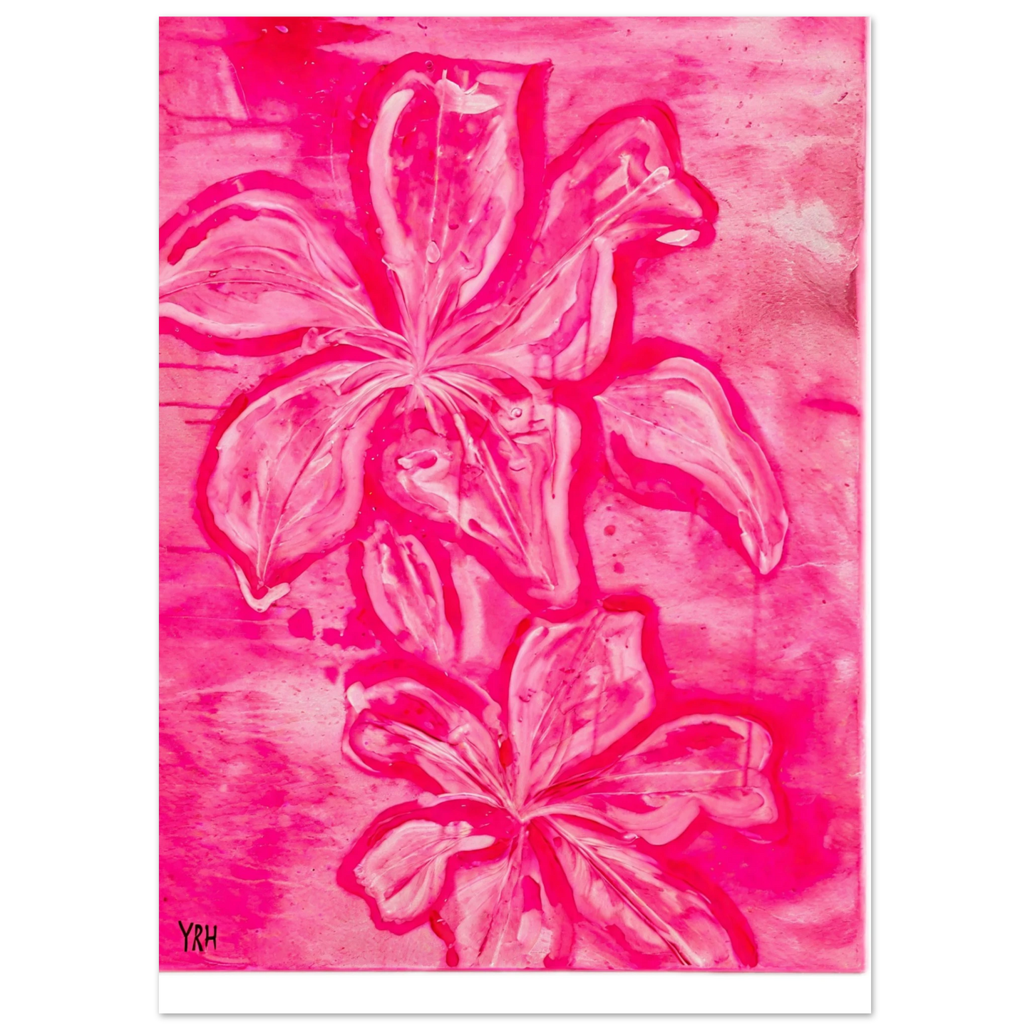 7943e7fc-d8ff-476e-aaf5-4ef8e361d978