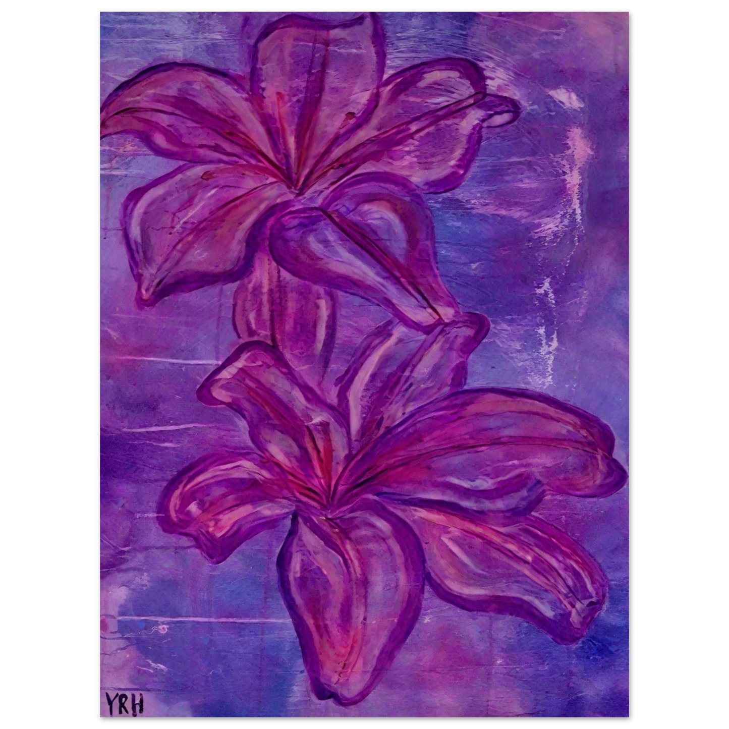 7a5595dc-b200-4f71-a217-87eb086c80a2