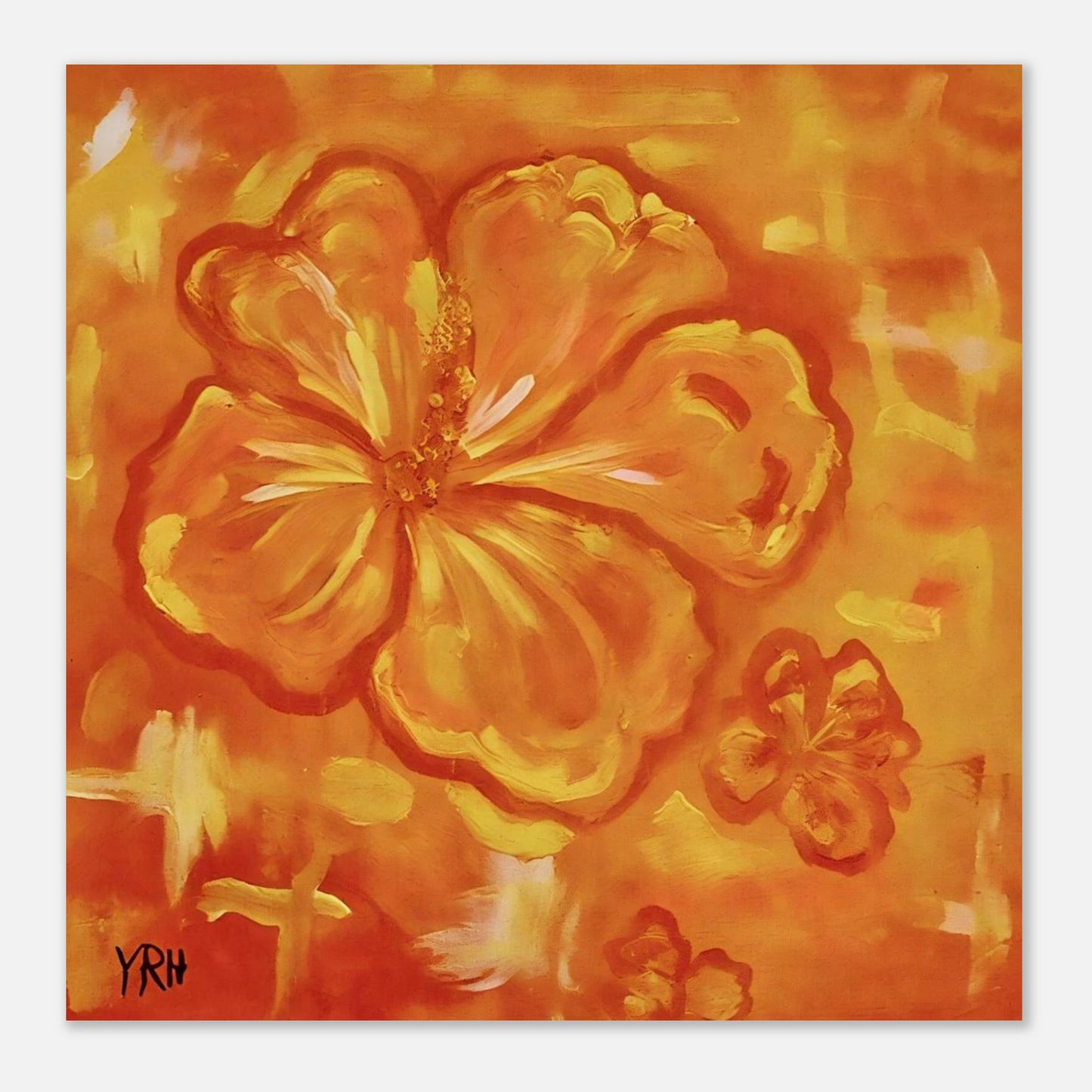 829ec851-0587-4152-8c60-b79b58179a76