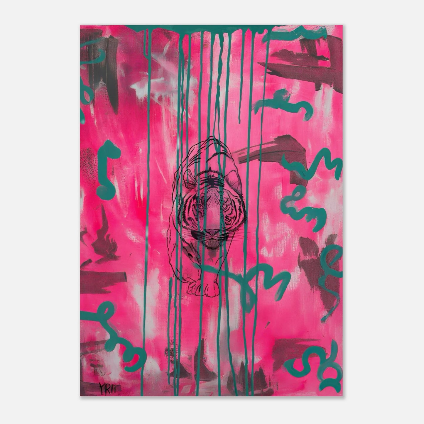 88593aaa-386a-4c28-b9f4-8a35f3b6a821