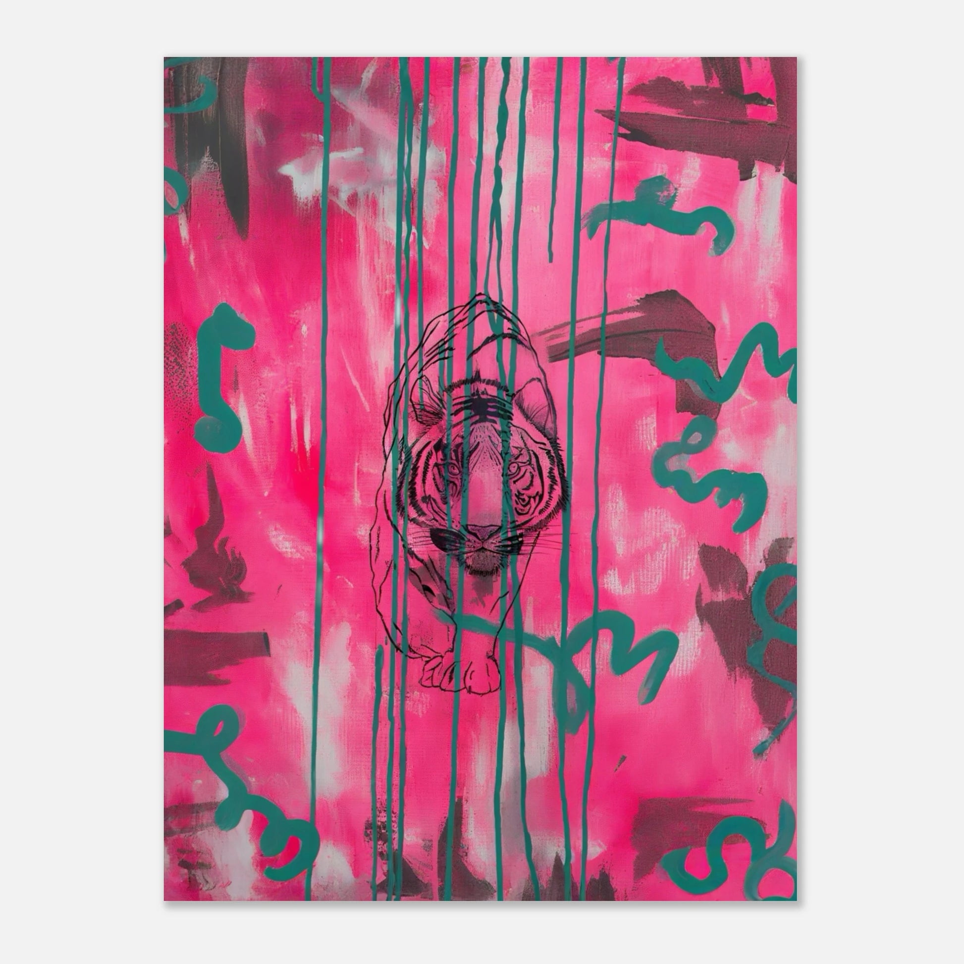 89656b42-0c7b-4398-952e-979f33b82d67