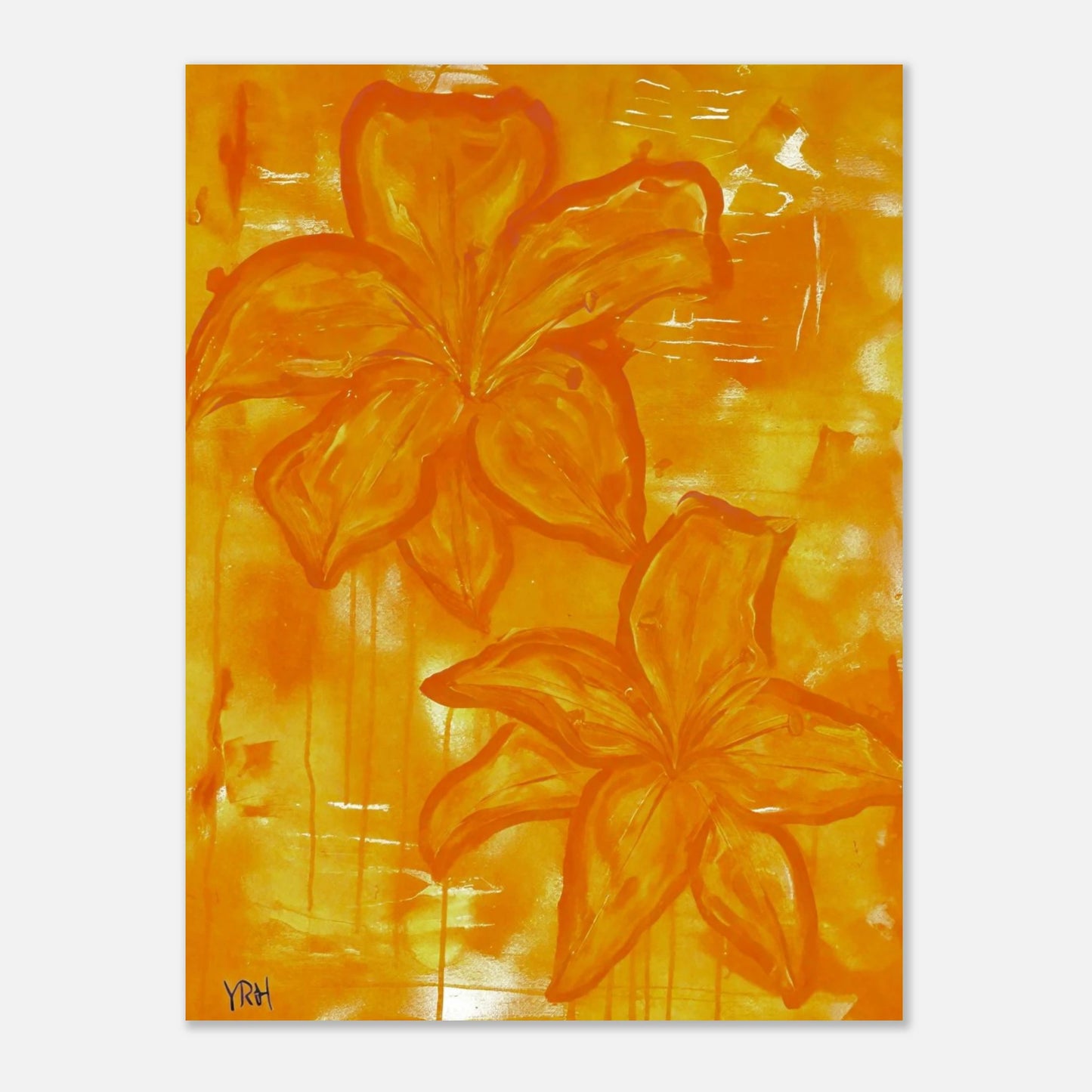 8b11e636-b95a-4d22-8c2f-d8e7ad7016e6