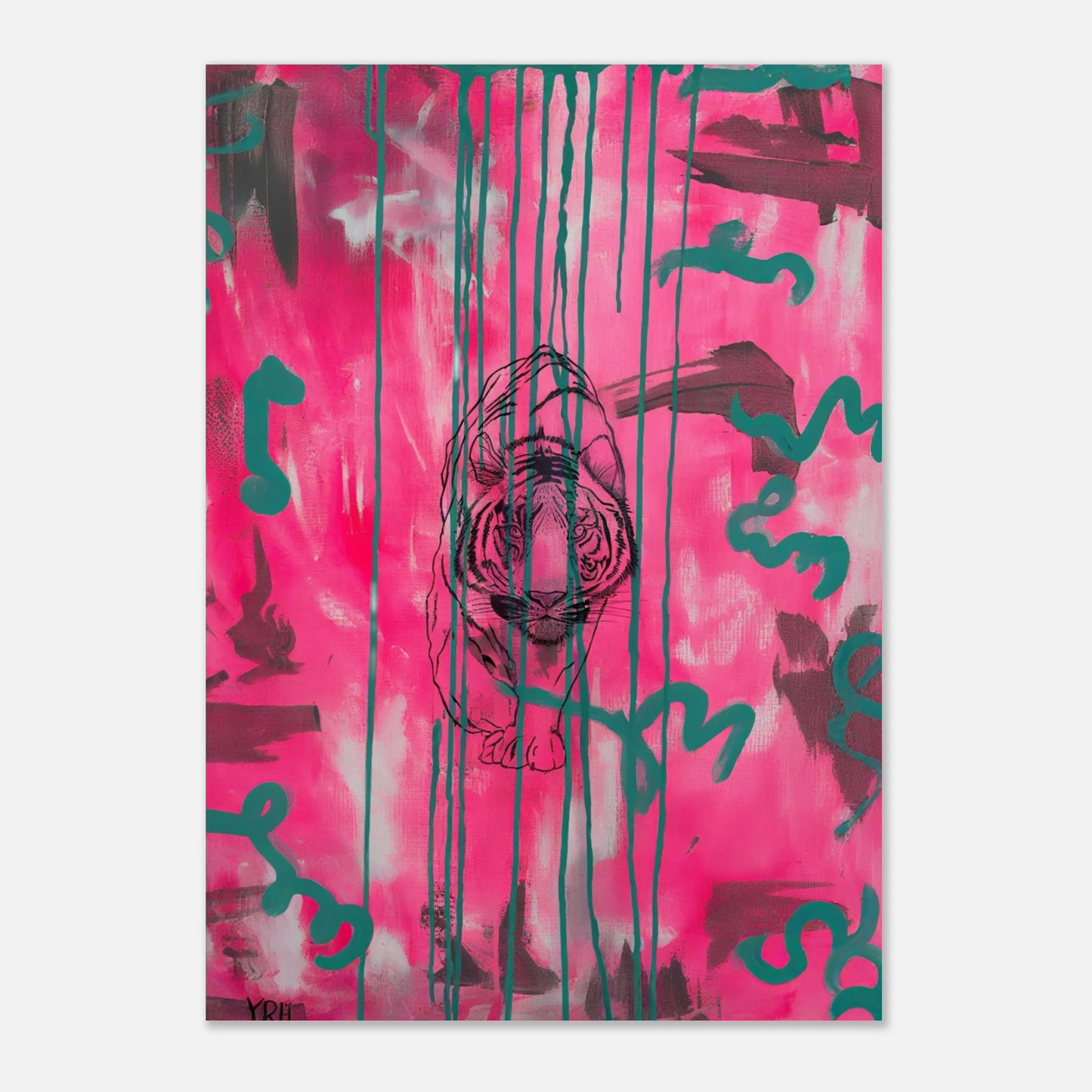 8db2e21f-8bf3-4d9f-9f4c-95f60f3c9843