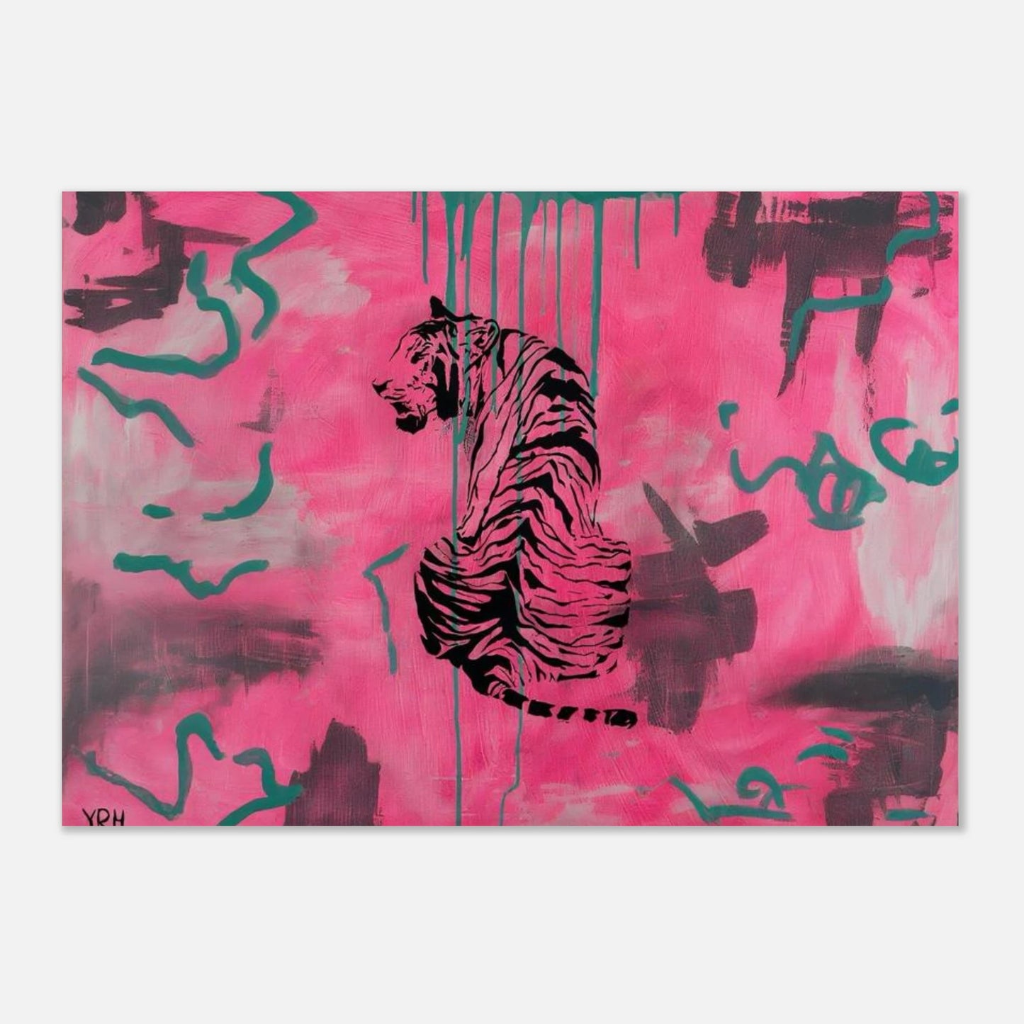 9a7600be-cbc8-4ec7-928c-48c0d70632f6