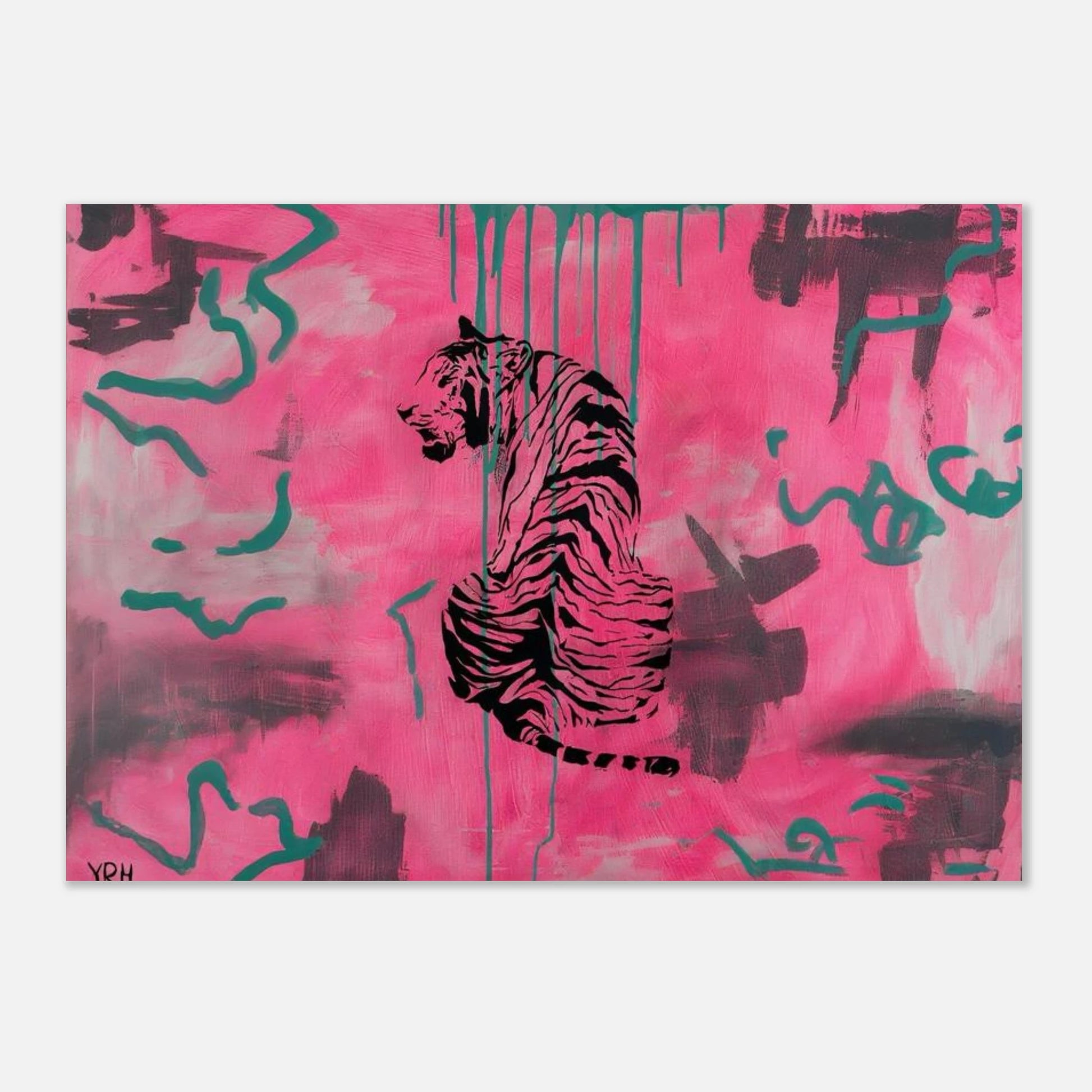 9a7600be-cbc8-4ec7-928c-48c0d70632f6