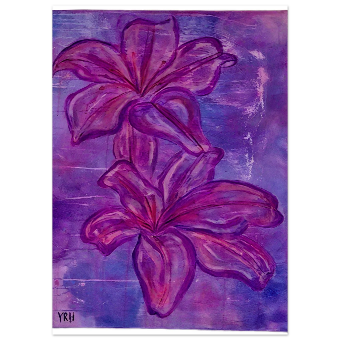 9cc9f418-2bf8-4c09-8b60-8d3ceb613244