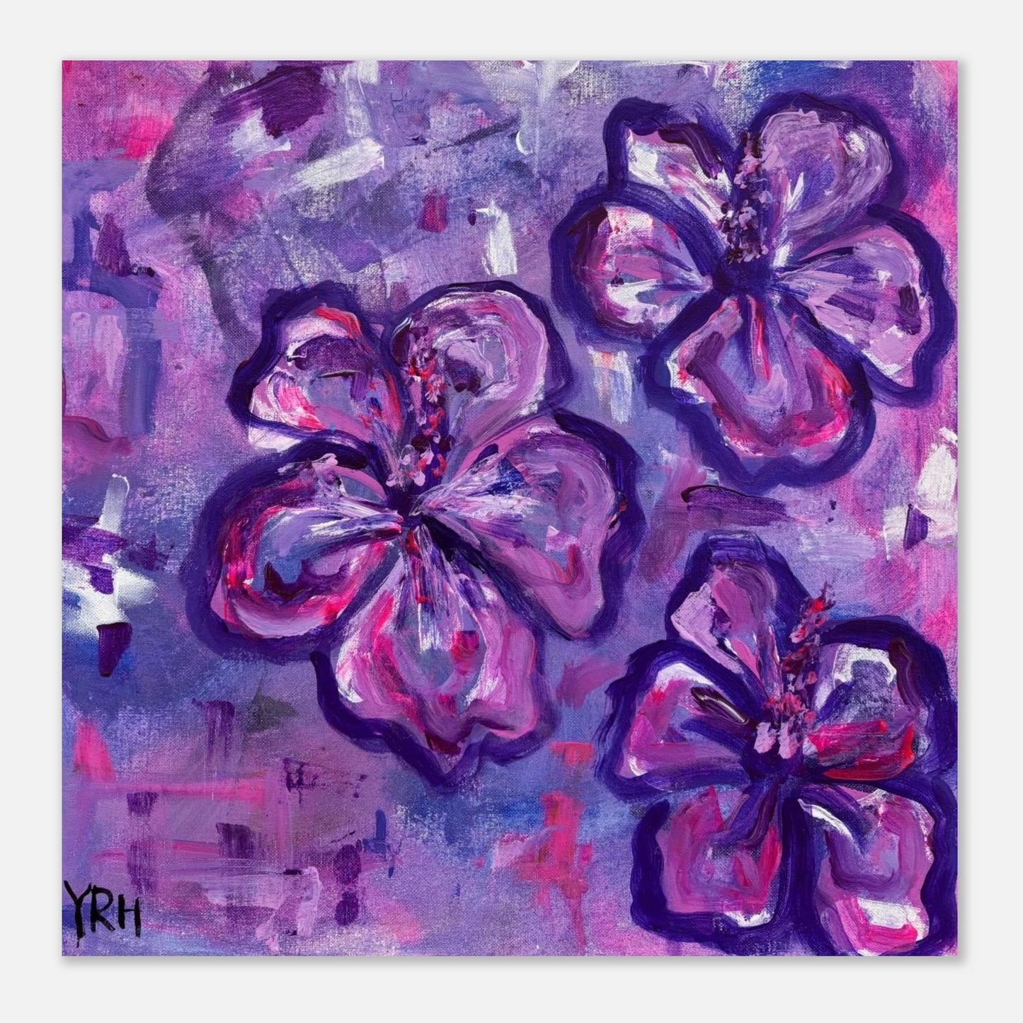 9f528682-f4cb-4bb4-9d97-5c5853244a22