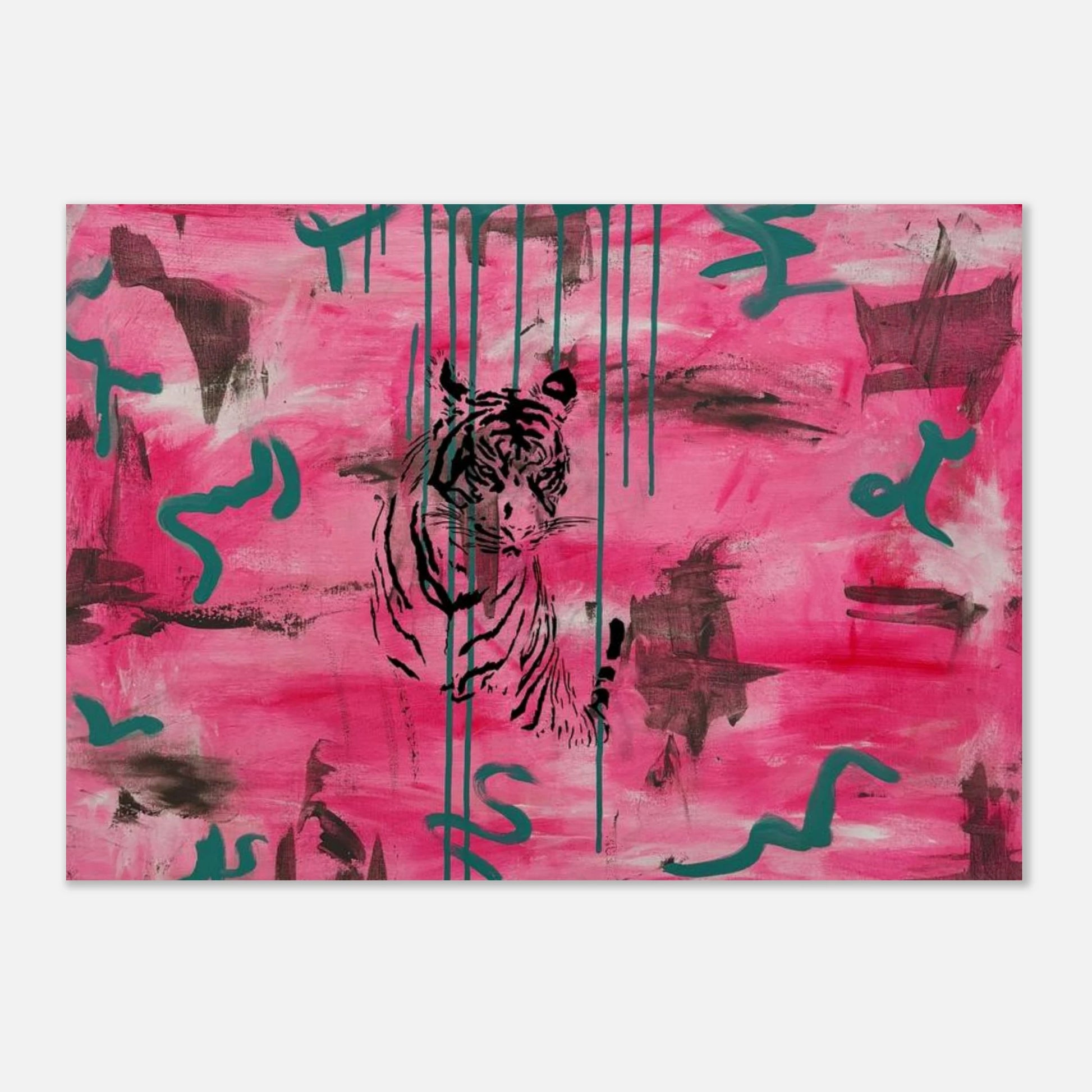 a8ec23d8-9fa4-4c63-be89-2ddd56cc6d81