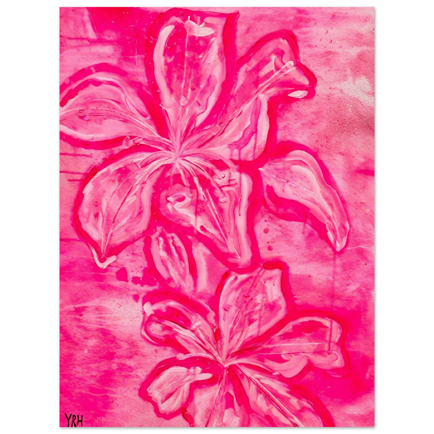 a964e769-985b-47b0-9a55-09c3320aa939