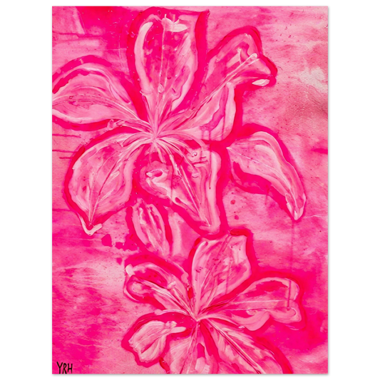 a964e769-985b-47b0-9a55-09c3320aa939