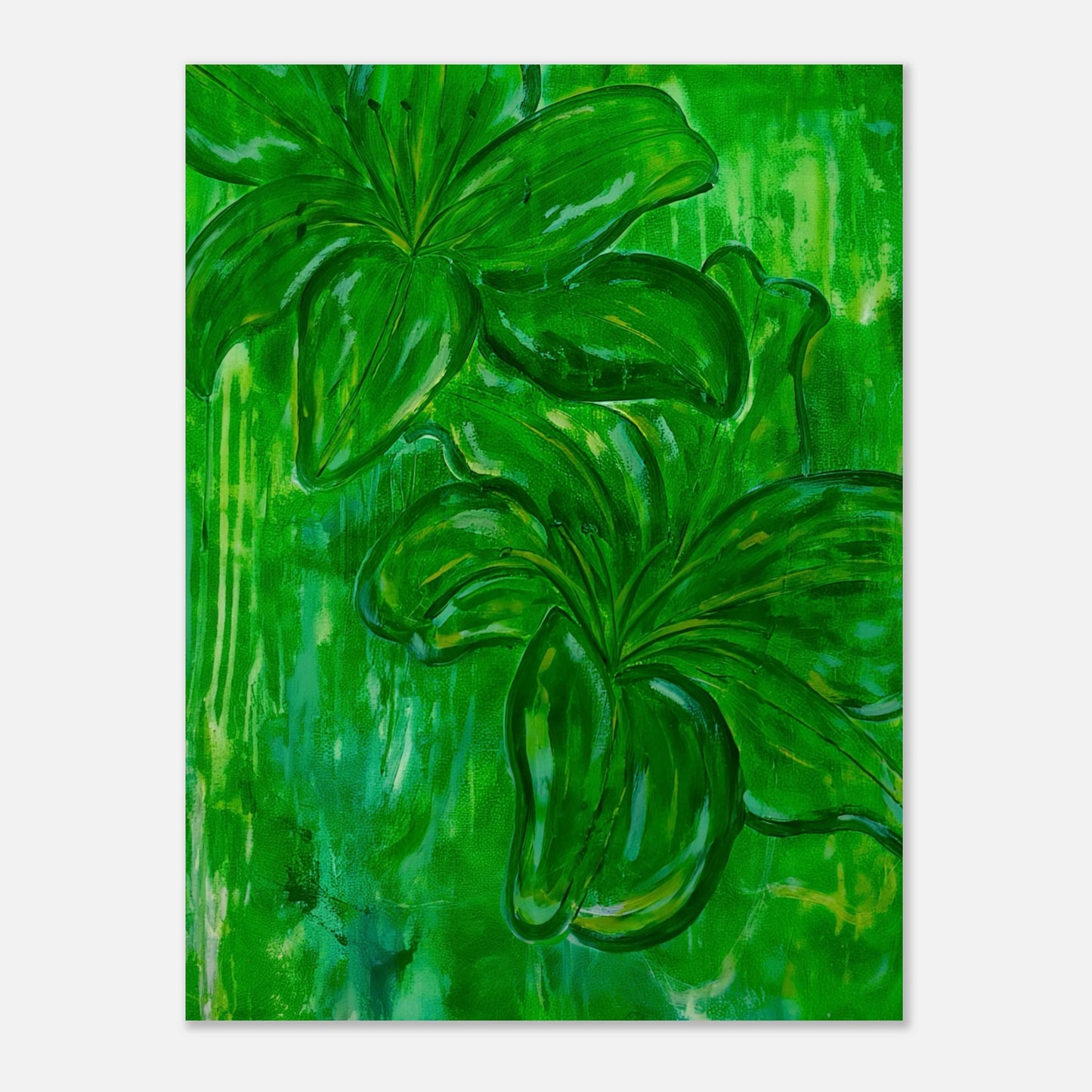 adc3446b-ecfa-4467-aa85-169742de0a8d