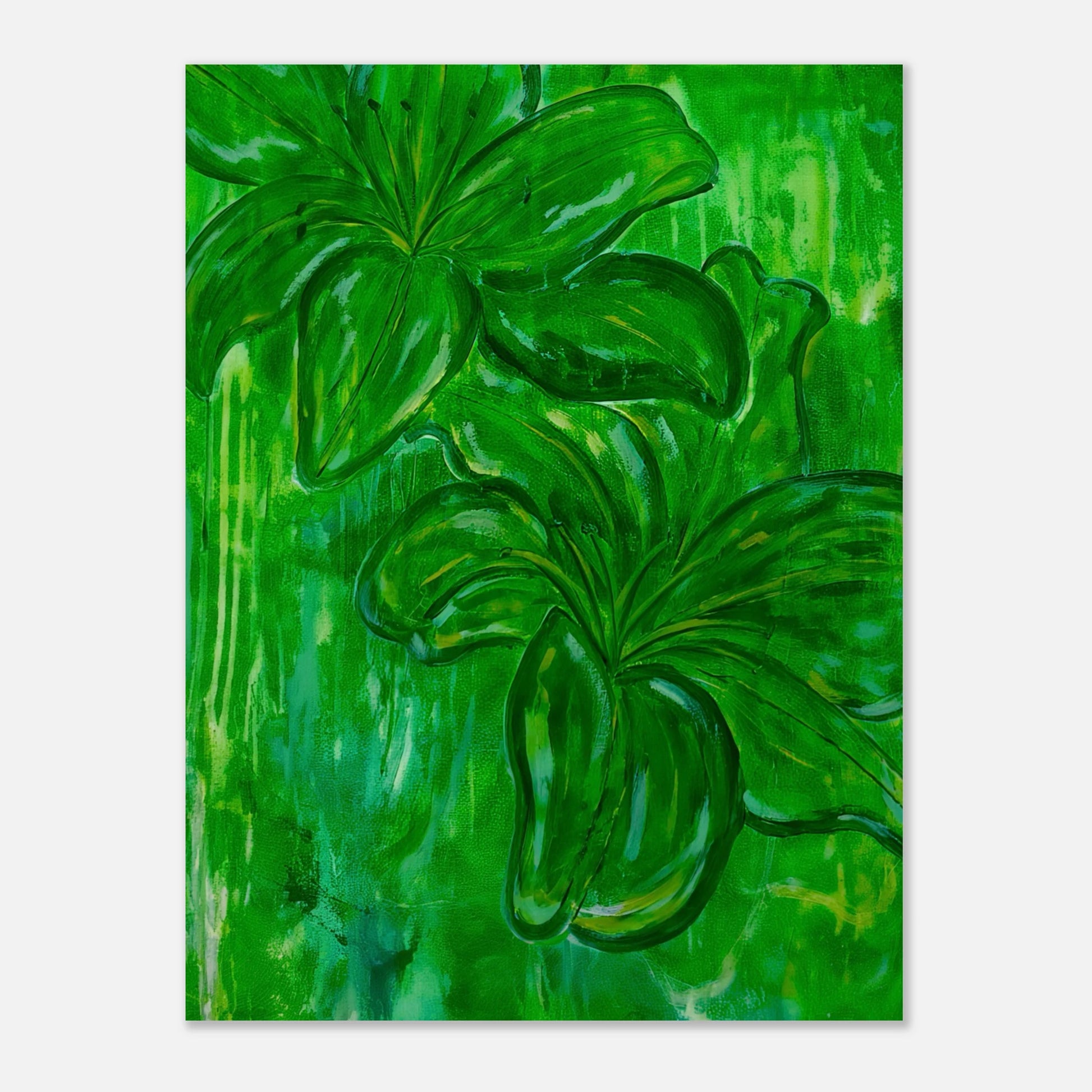 adc3446b-ecfa-4467-aa85-169742de0a8d