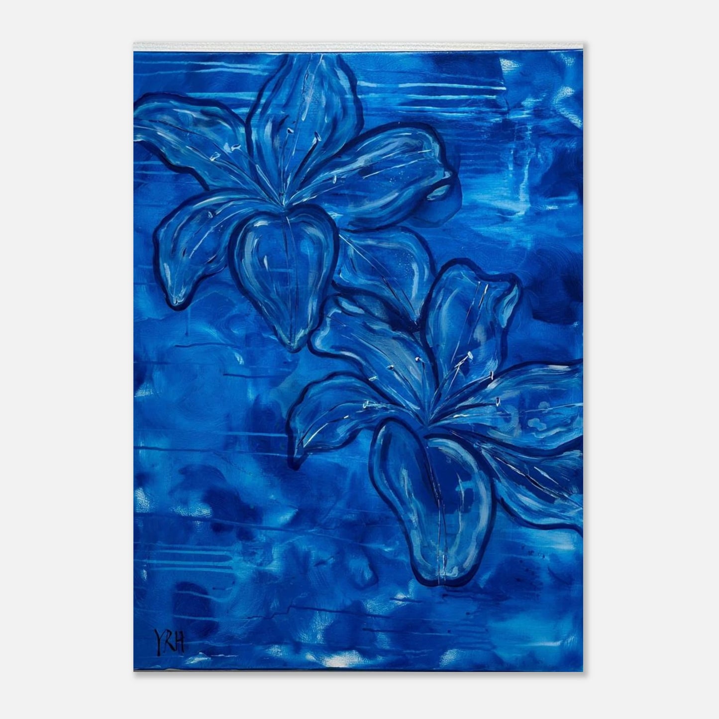 b3aadbe5-37e0-4b31-ac94-0ddd0fe889a4