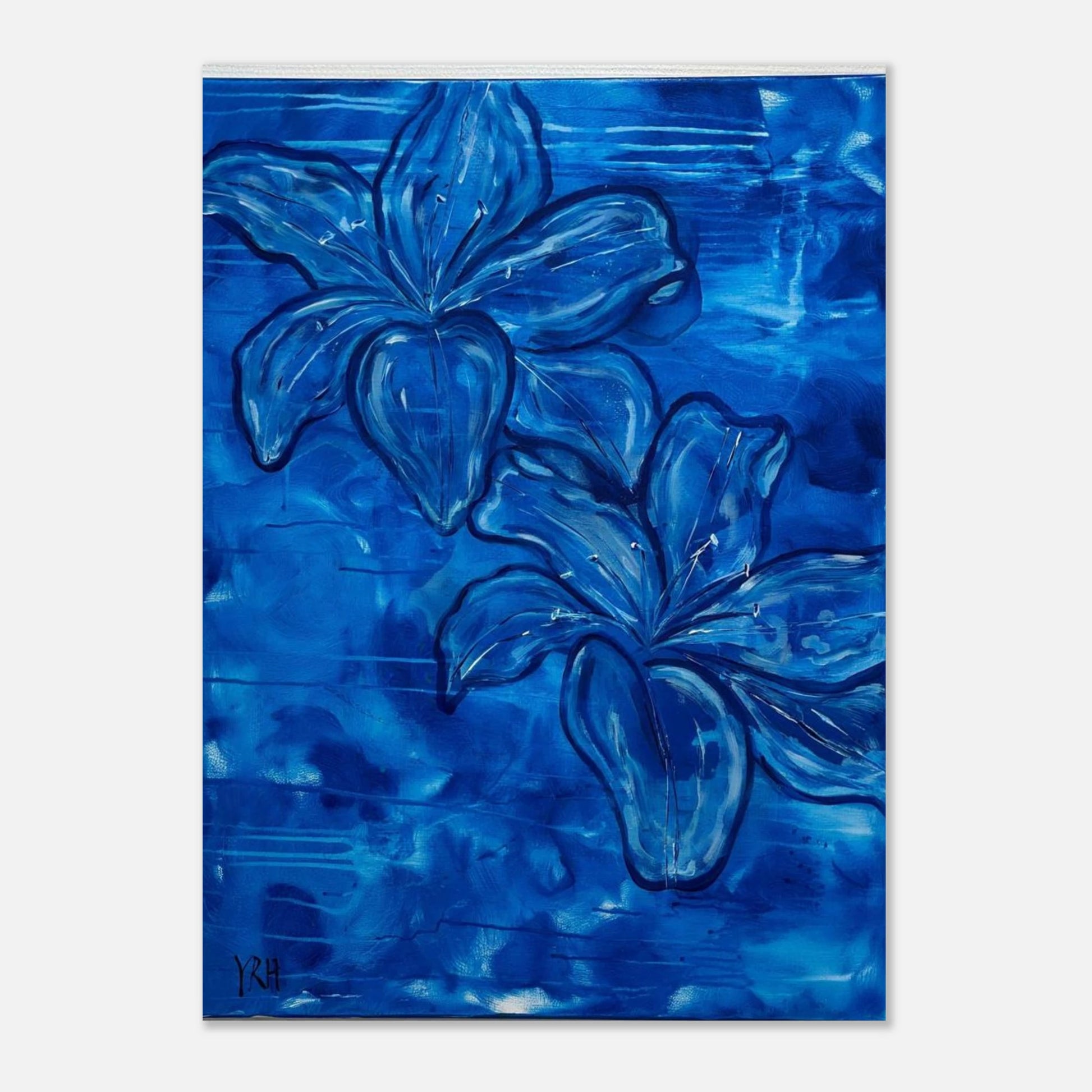 b3aadbe5-37e0-4b31-ac94-0ddd0fe889a4