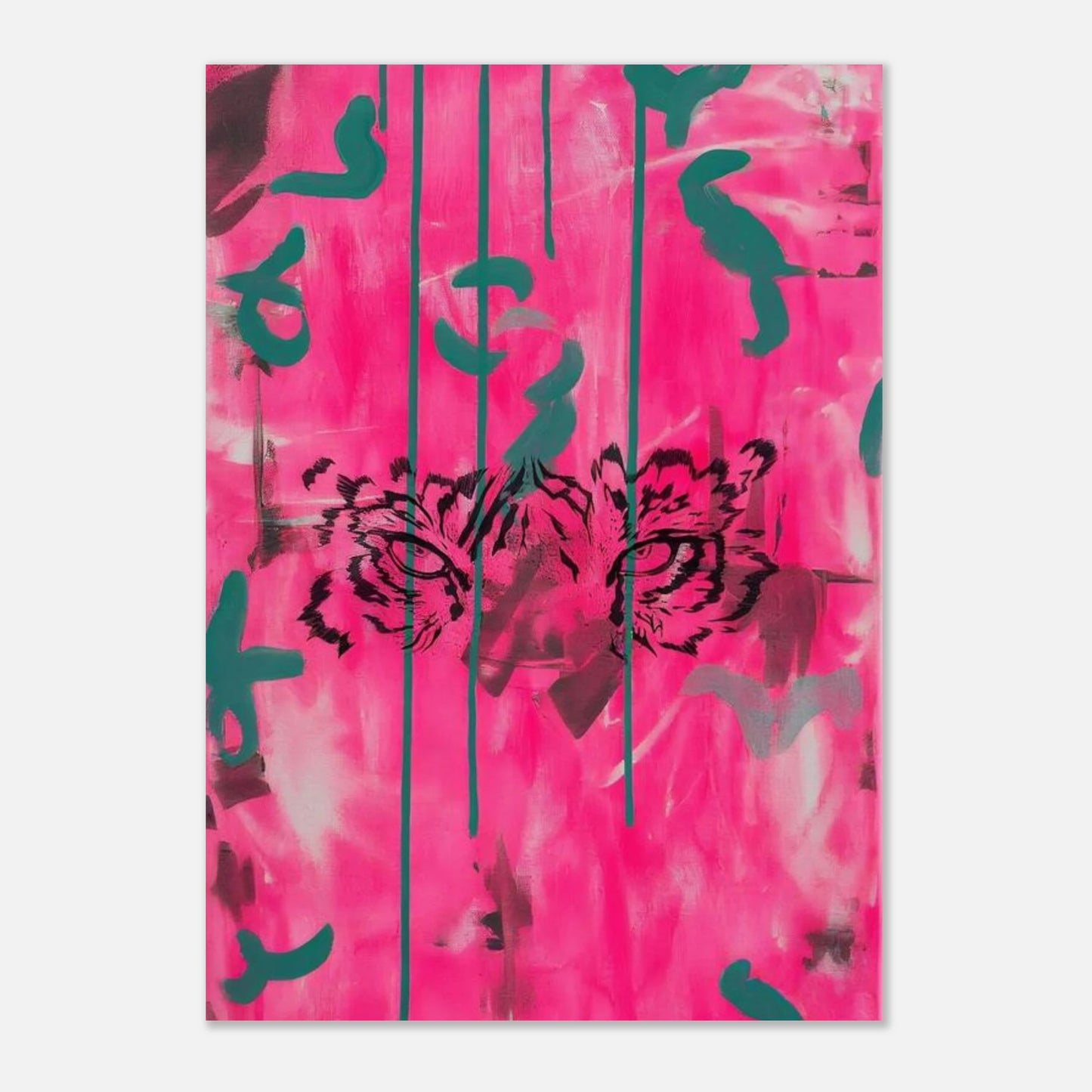 b7eda687-f0cf-4b0e-ae28-88ab0c0035a1