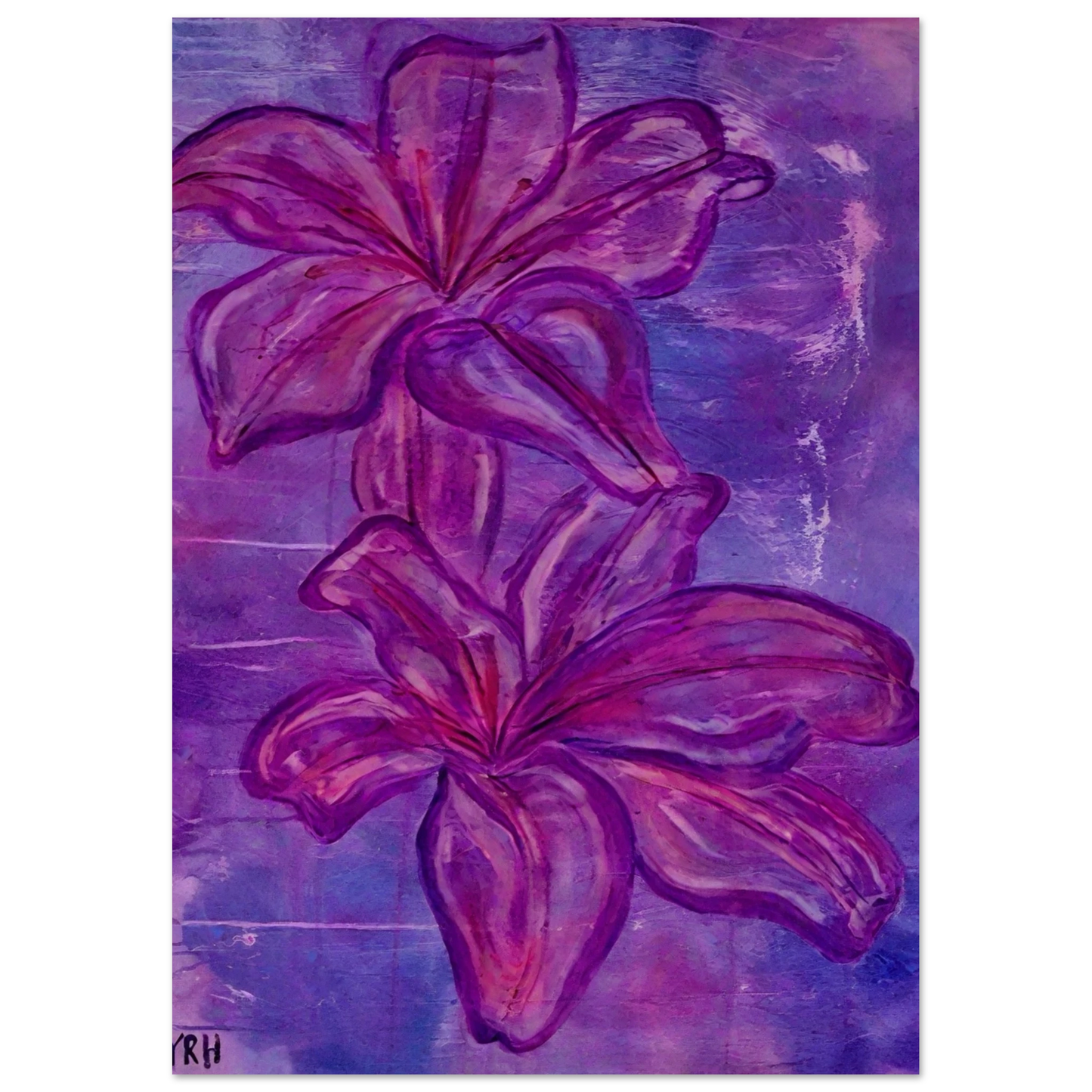 b8ea5e72-78df-4566-a547-a2785d8507bc