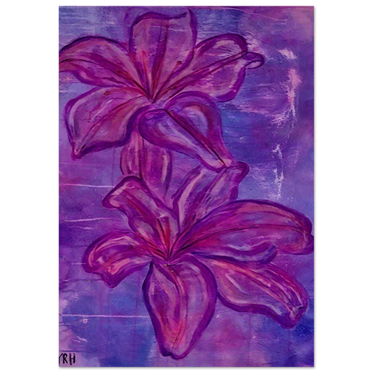 b8ea5e72-78df-4566-a547-a2785d8507bc