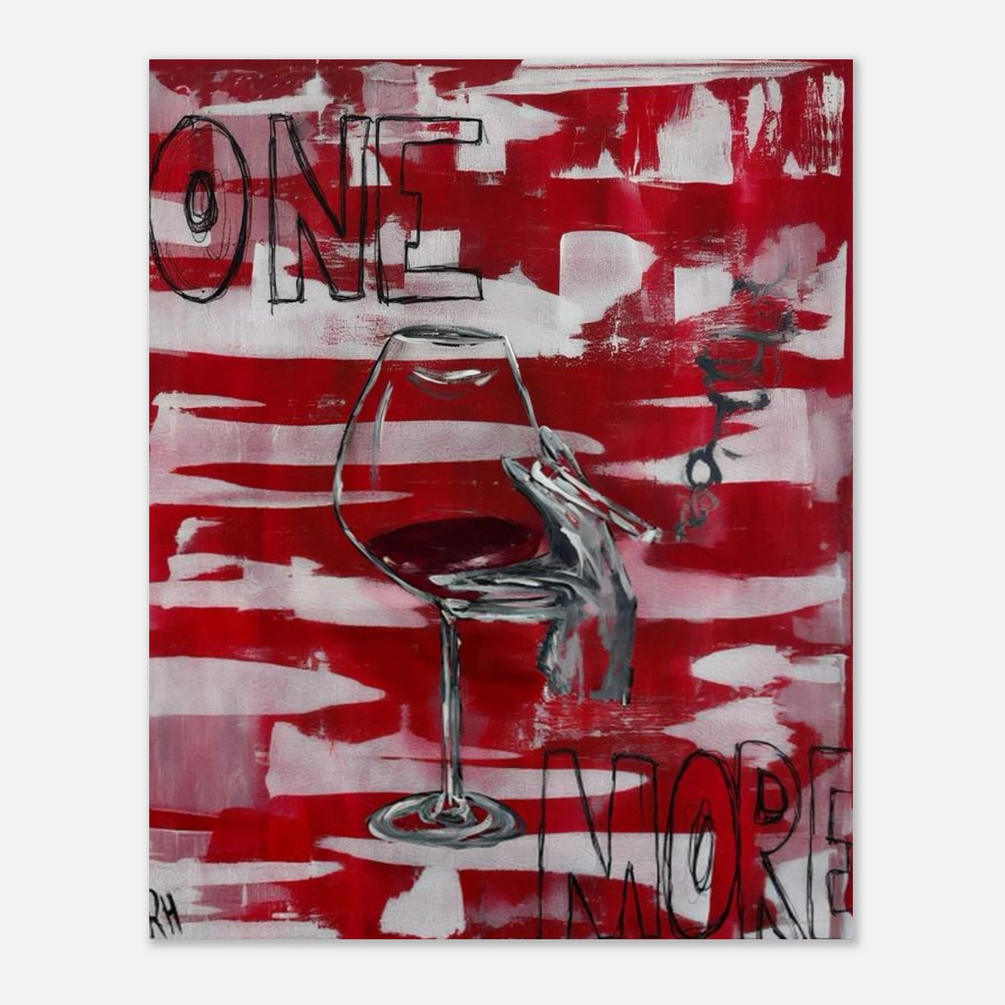 b9a4e0ea-cd31-474e-bbe2-4cefb48f990c