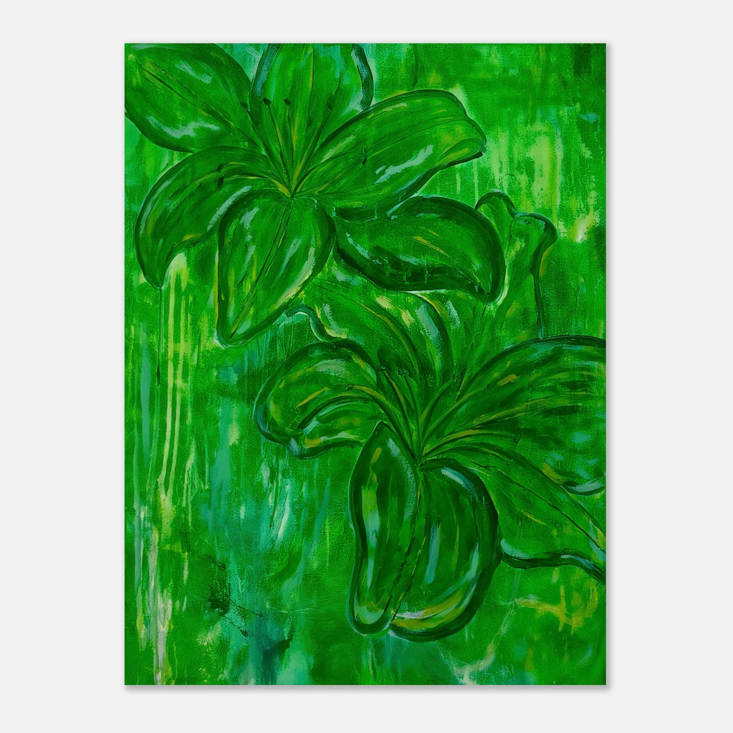 b9e8e840-b7b9-45fd-840e-02c23b35e7fe