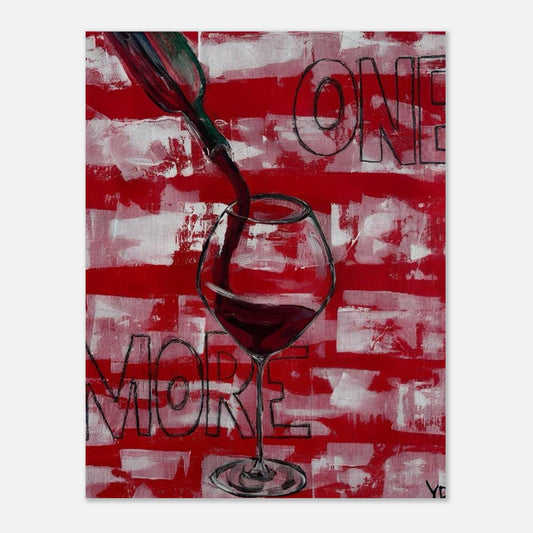 bc6721ab-2185-4cfd-8f58-4d750c9f9b83