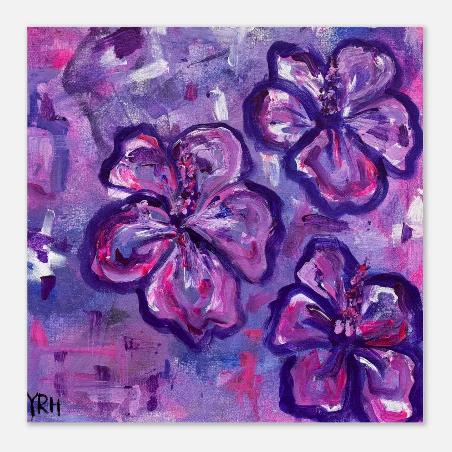 c299038a-c90c-465f-9e18-61ca6ef5a5fb