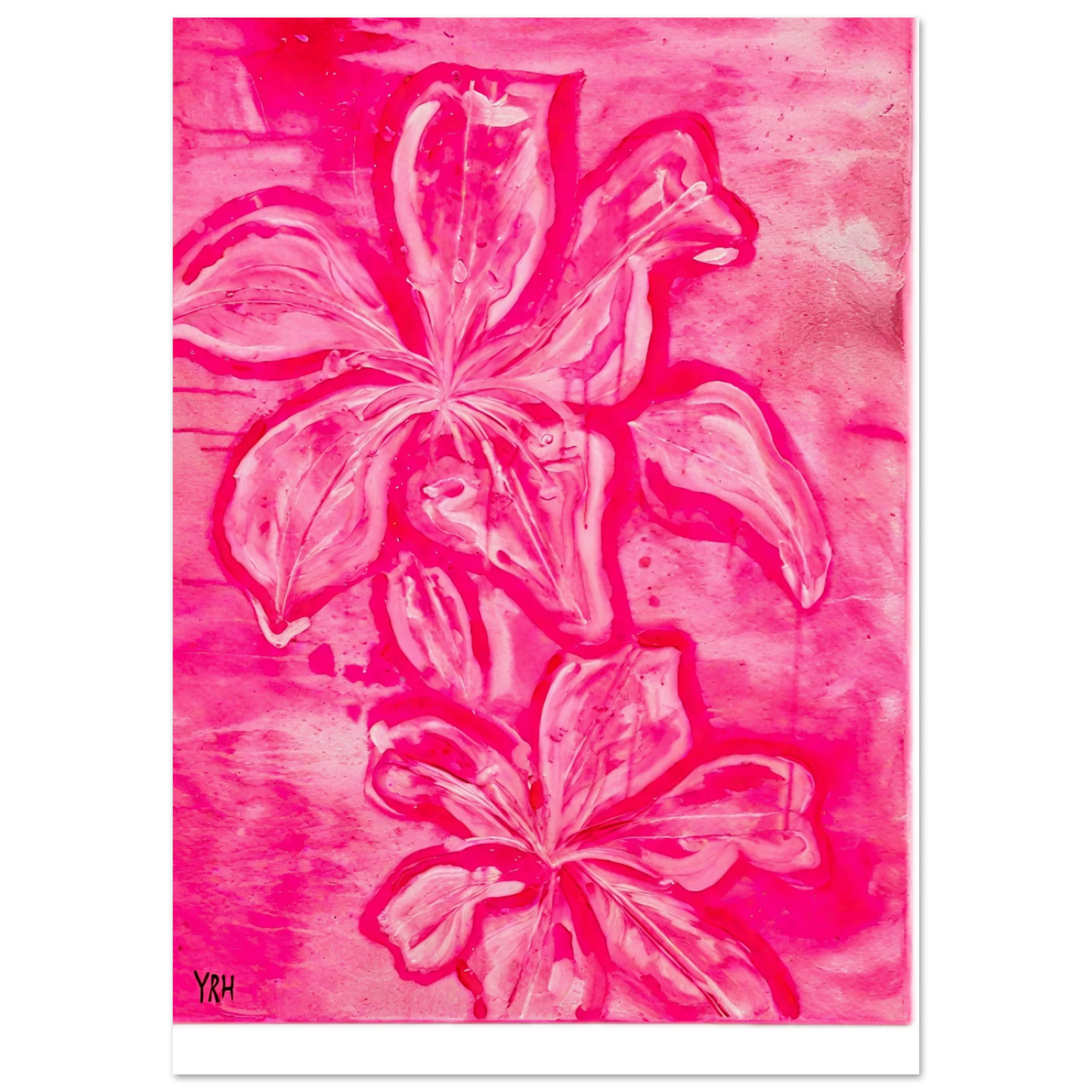 cb1ba492-81dc-461a-9624-8b8800d76cd7